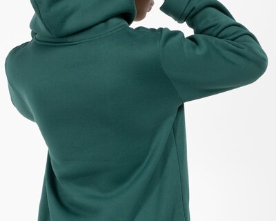 Foto 5 | Foto 5 | Sudadera con Capucha Neo*City para Hombre