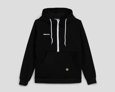 Foto 1 | Foto 1 | Sudadera con Capucha Neo*City para Niño