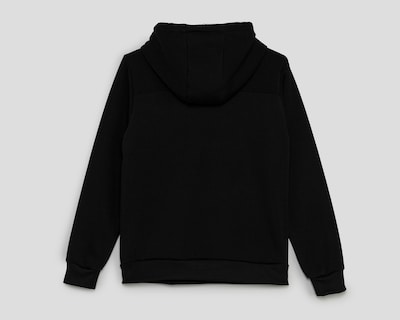 Foto 2 | Foto 2 | Sudadera con Capucha Neo*City para Niño