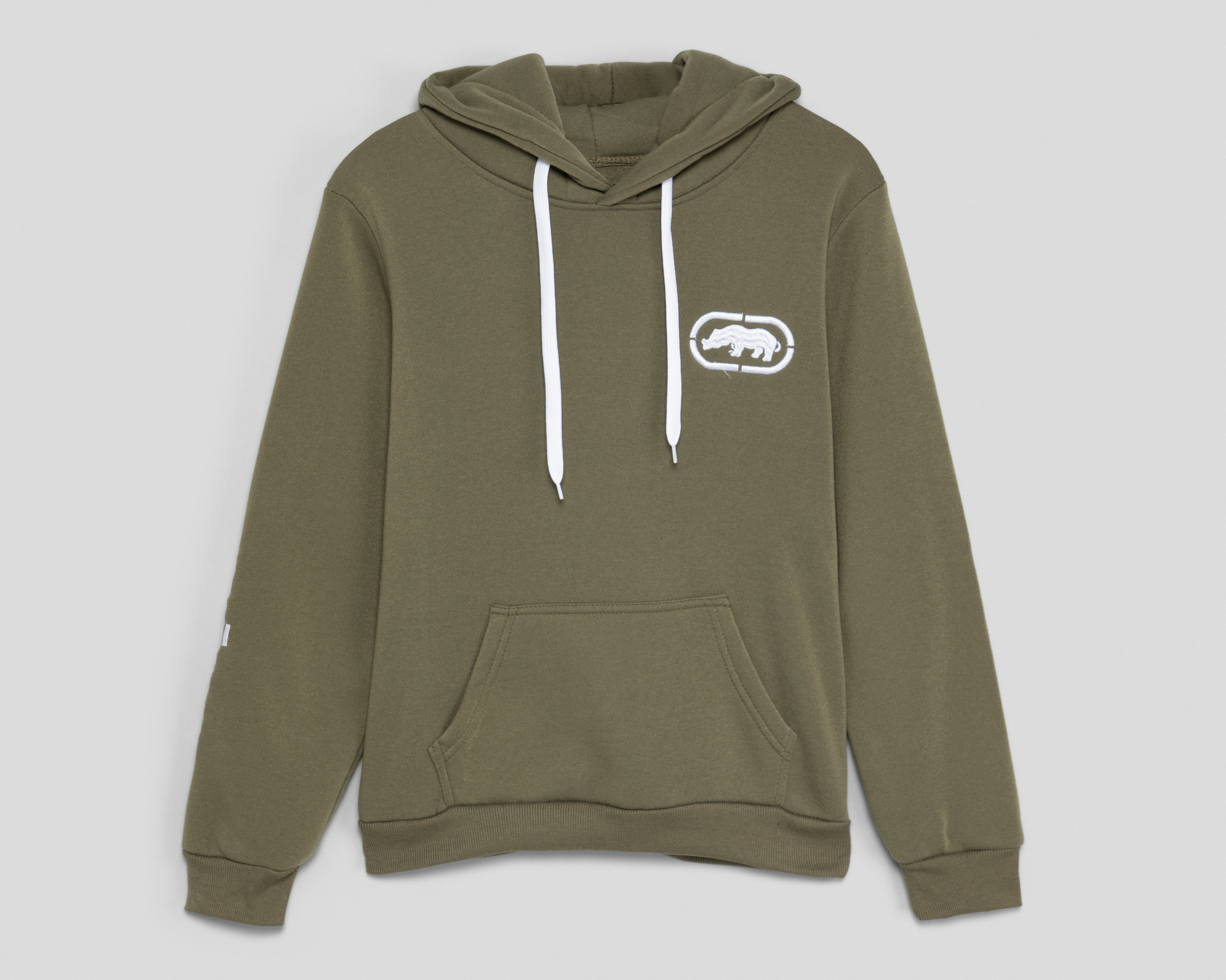 Sudadera con Capucha Ecko Unltd. para Niño