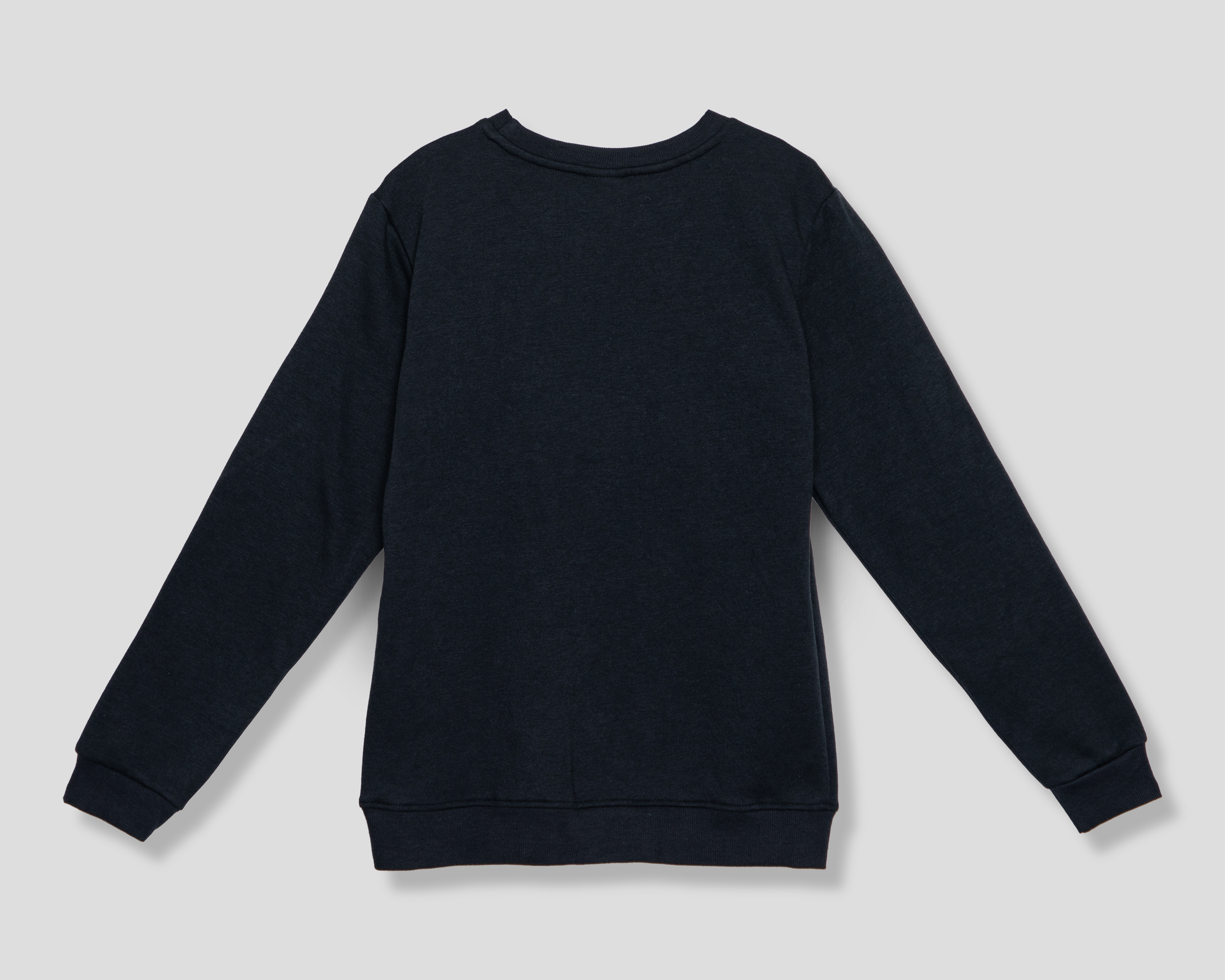 Foto 2 | Foto 2 | Sudadera Bob Esponja Juvenil