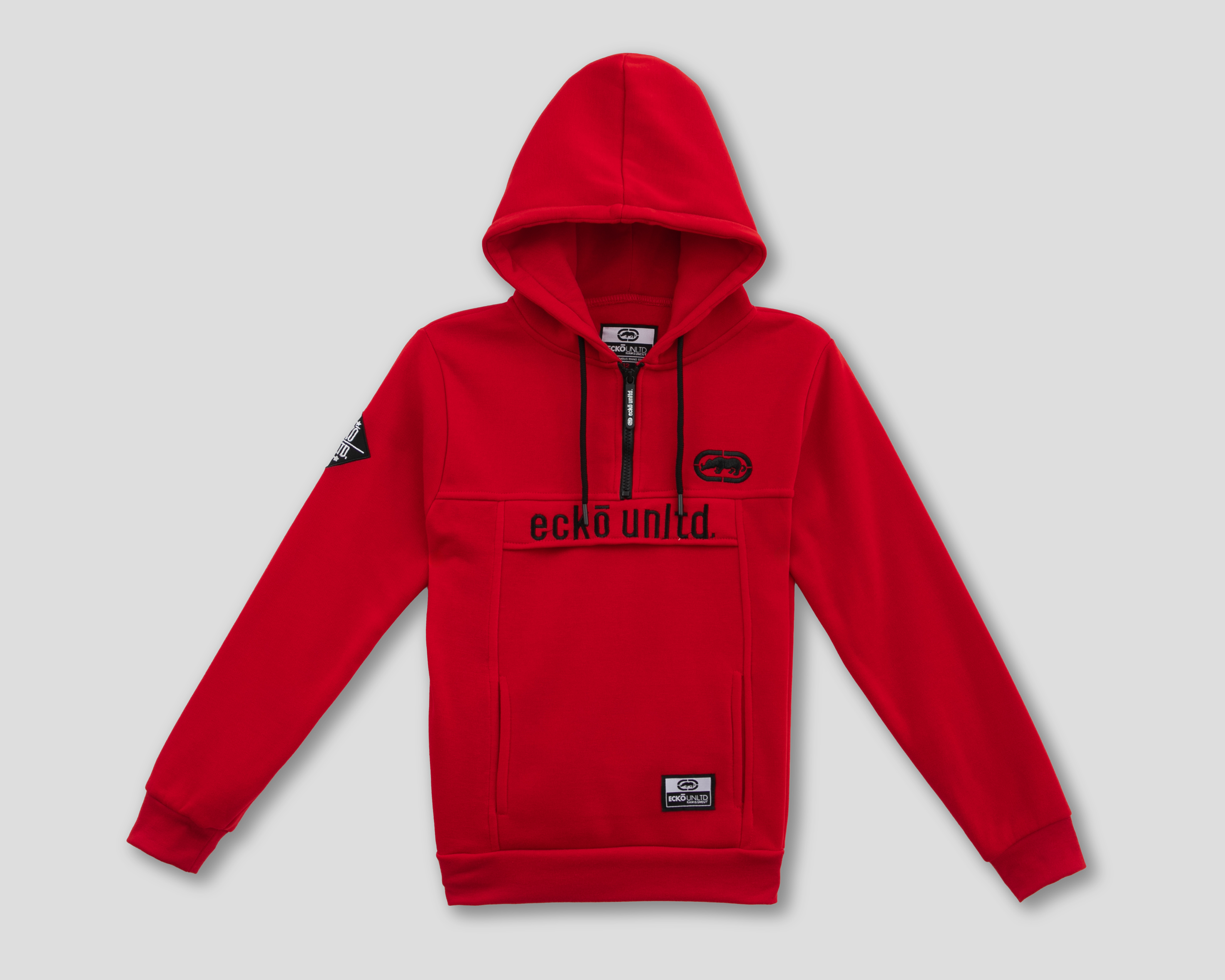 Sudadera con Capucha Ecko Unltd. para Niño