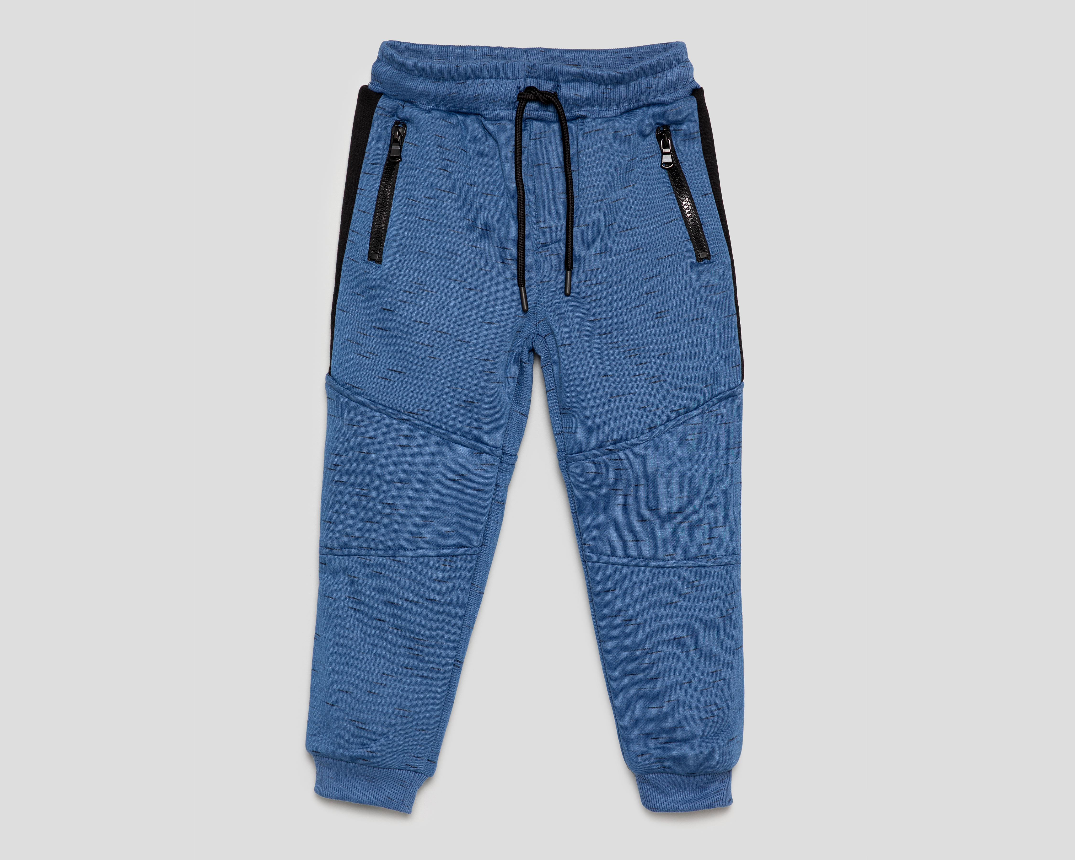 Jogger Neo*City para Niño
