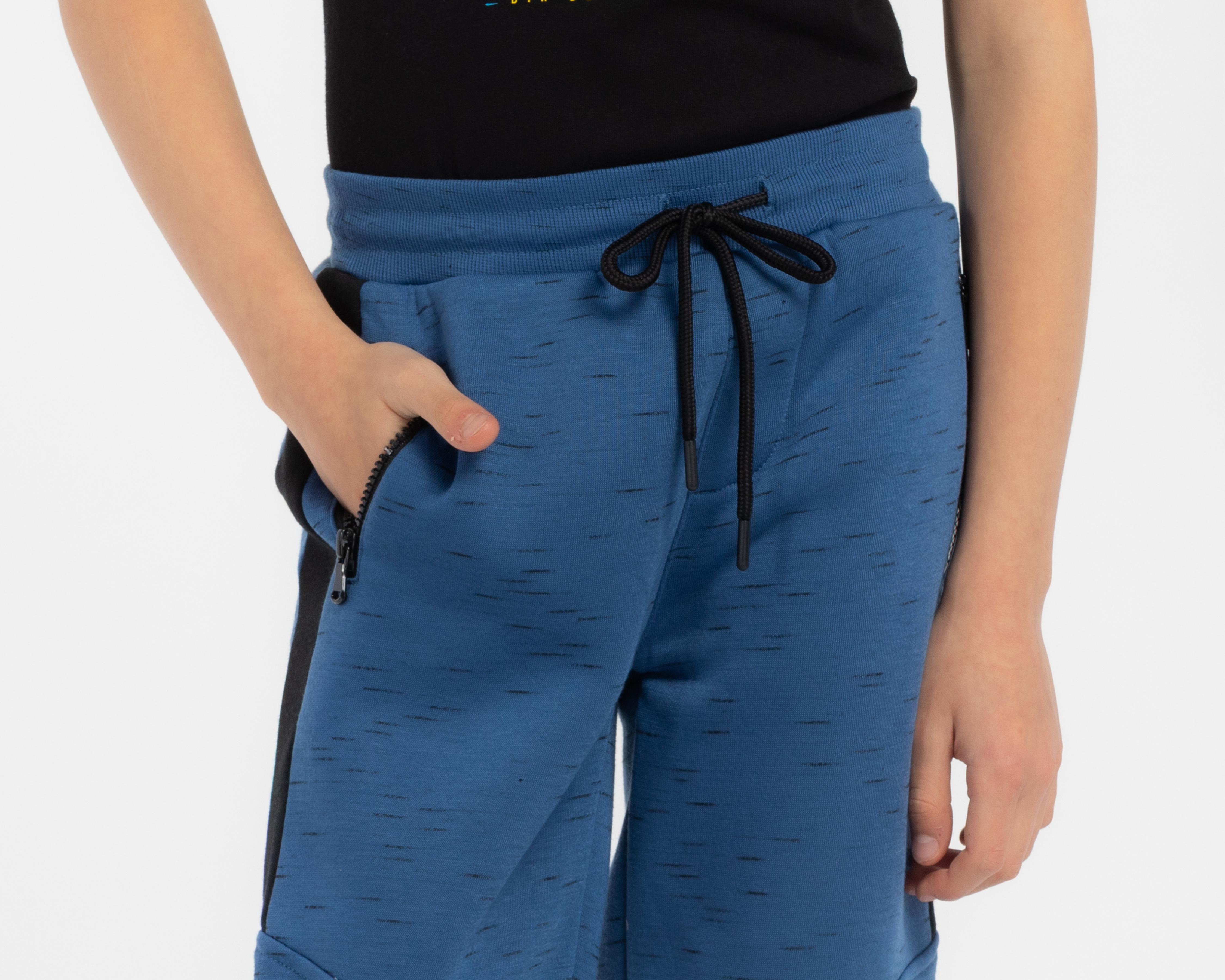 Foto 4 | Foto 4 | Jogger Neo*City para Niño