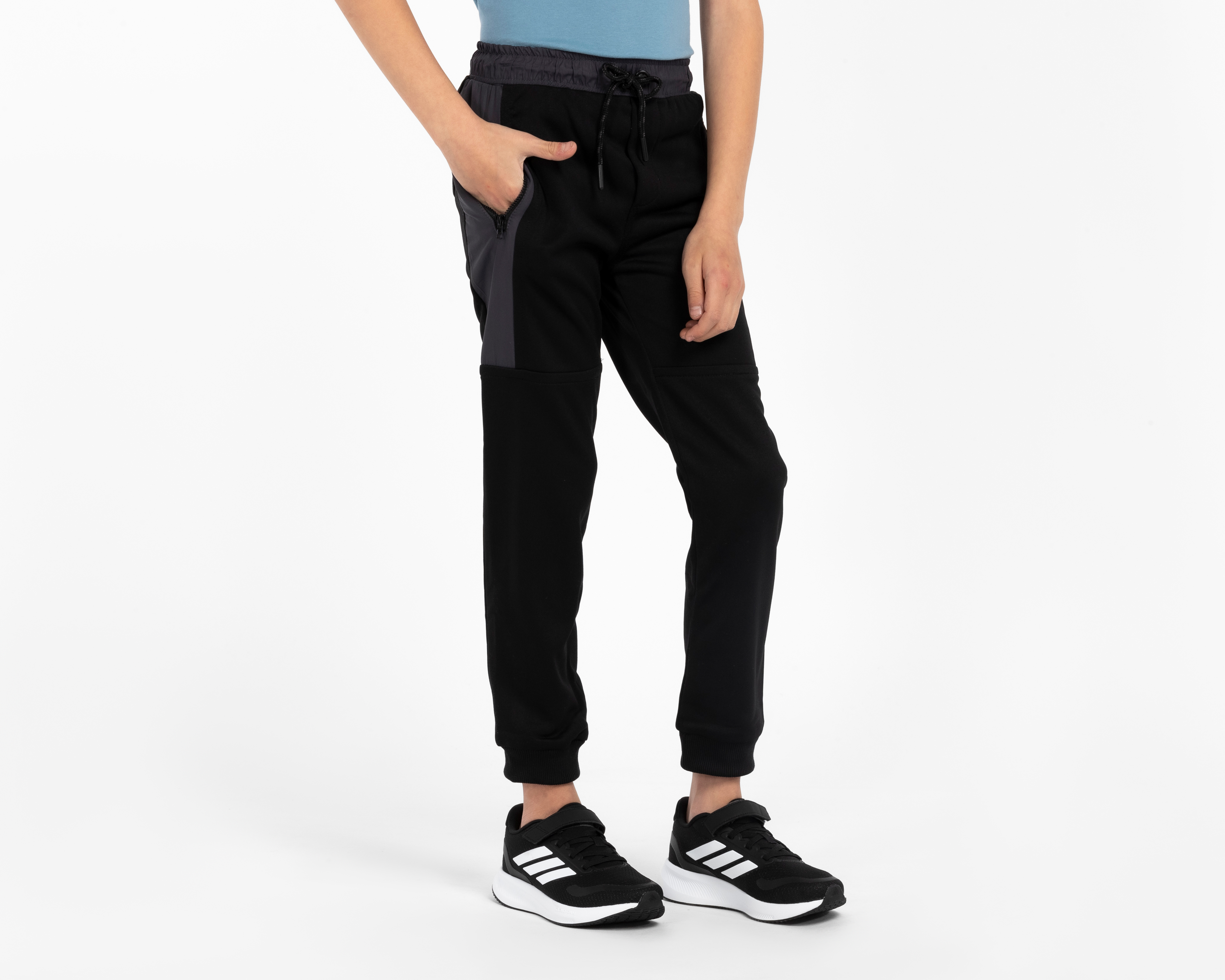 Jogger Neo*City para Niño