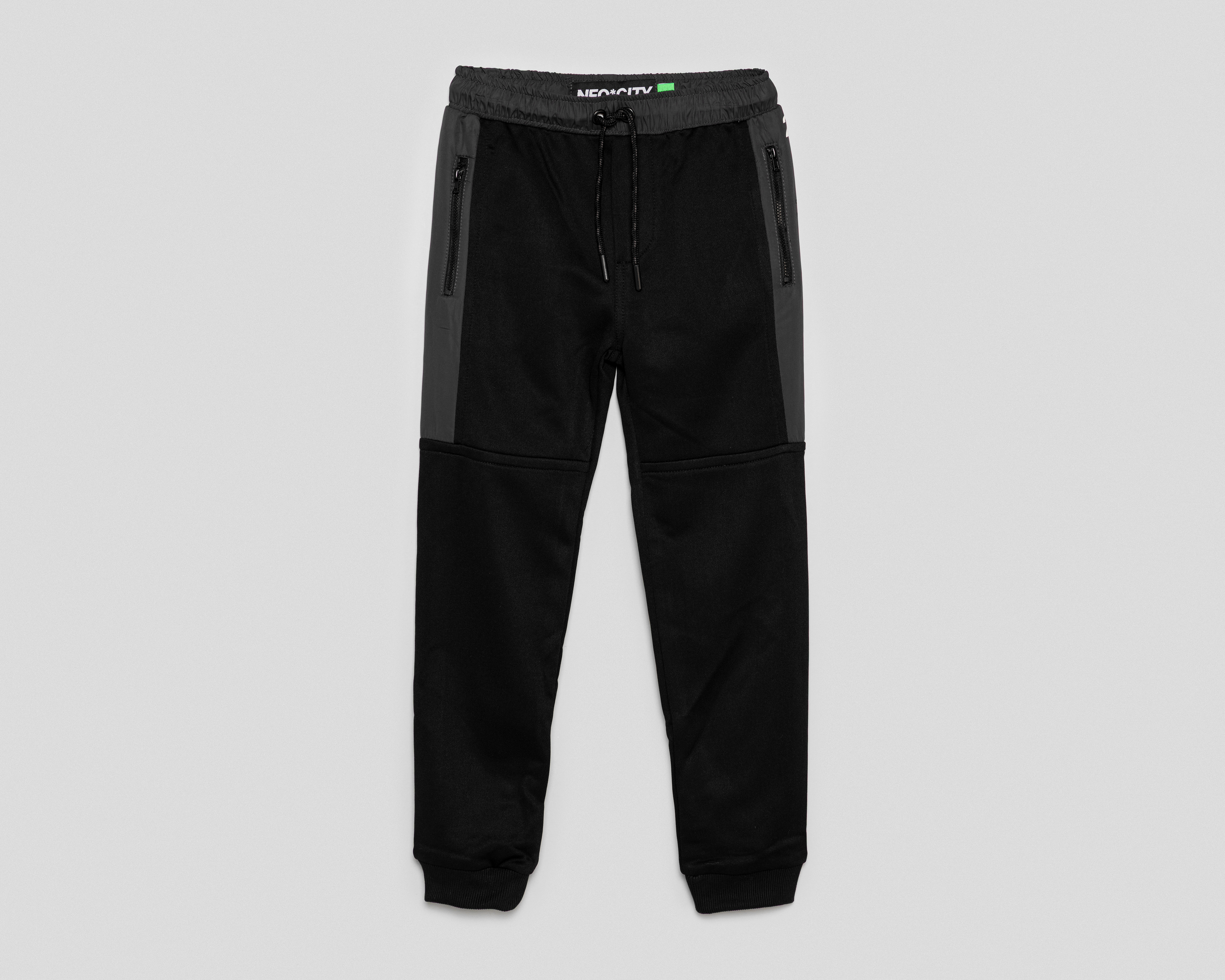 Jogger Neo*City para Niño