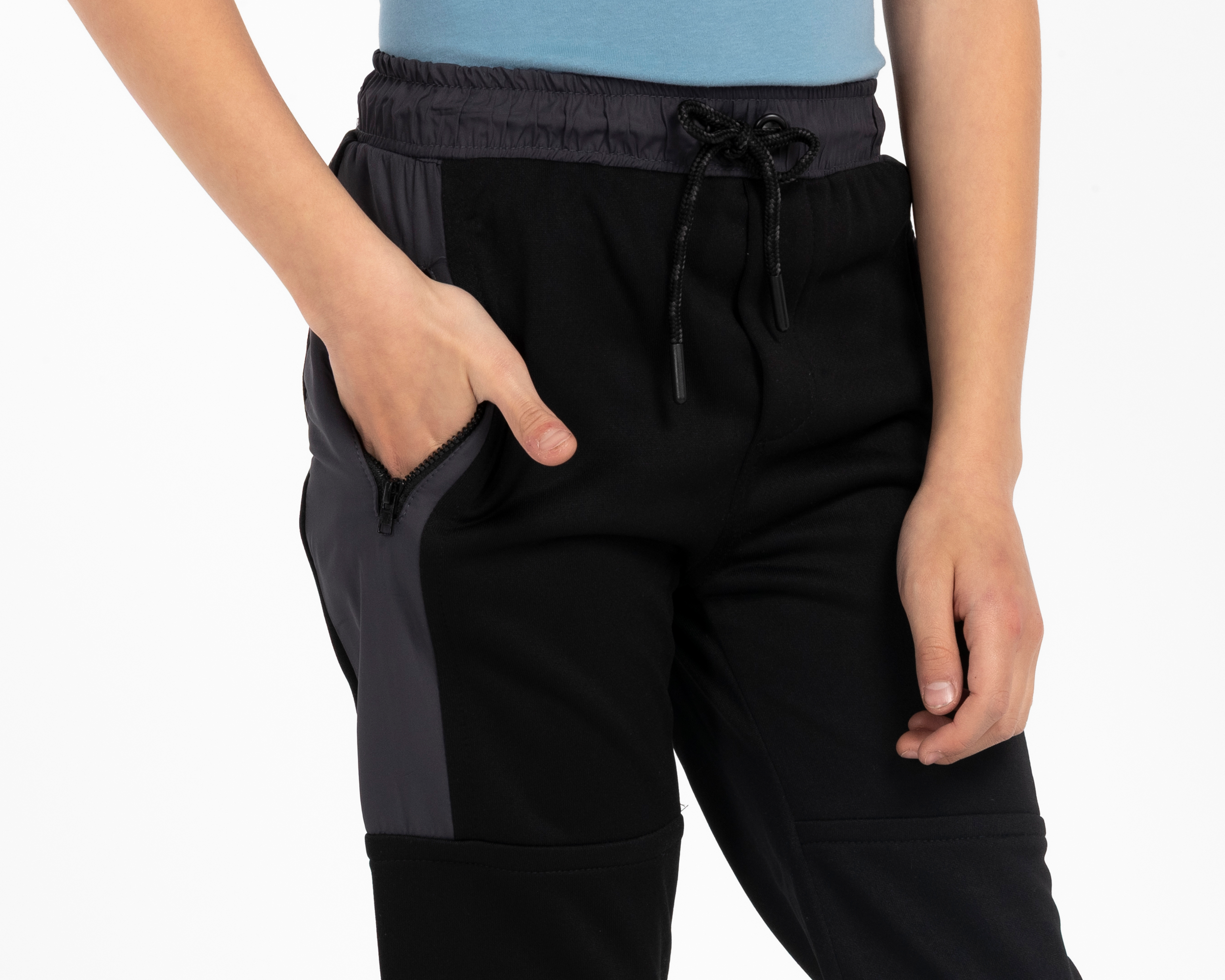 Foto 4 | Foto 4 | Jogger Neo*City para Niño