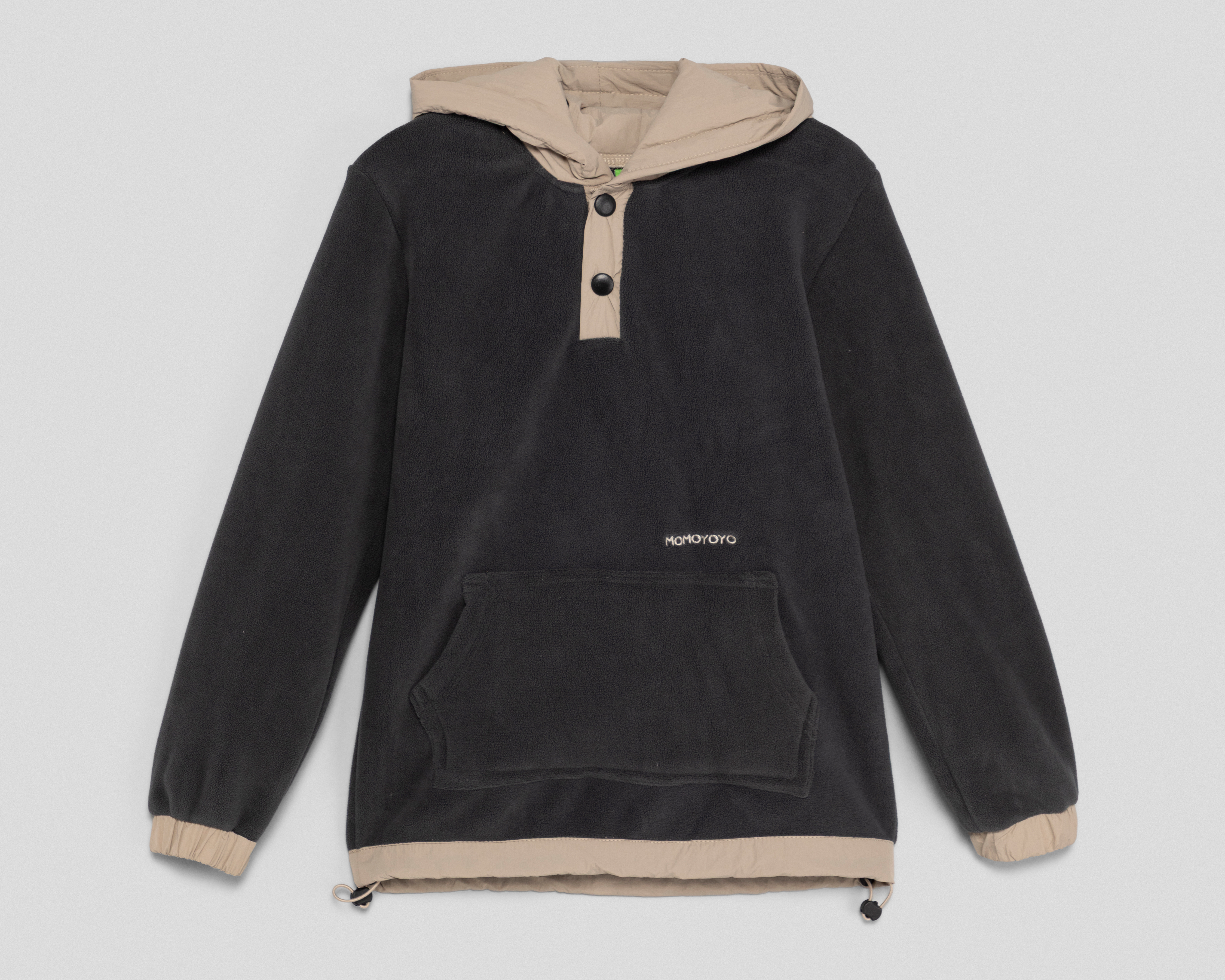 Sudadera con Capucha Neo*City para Niño