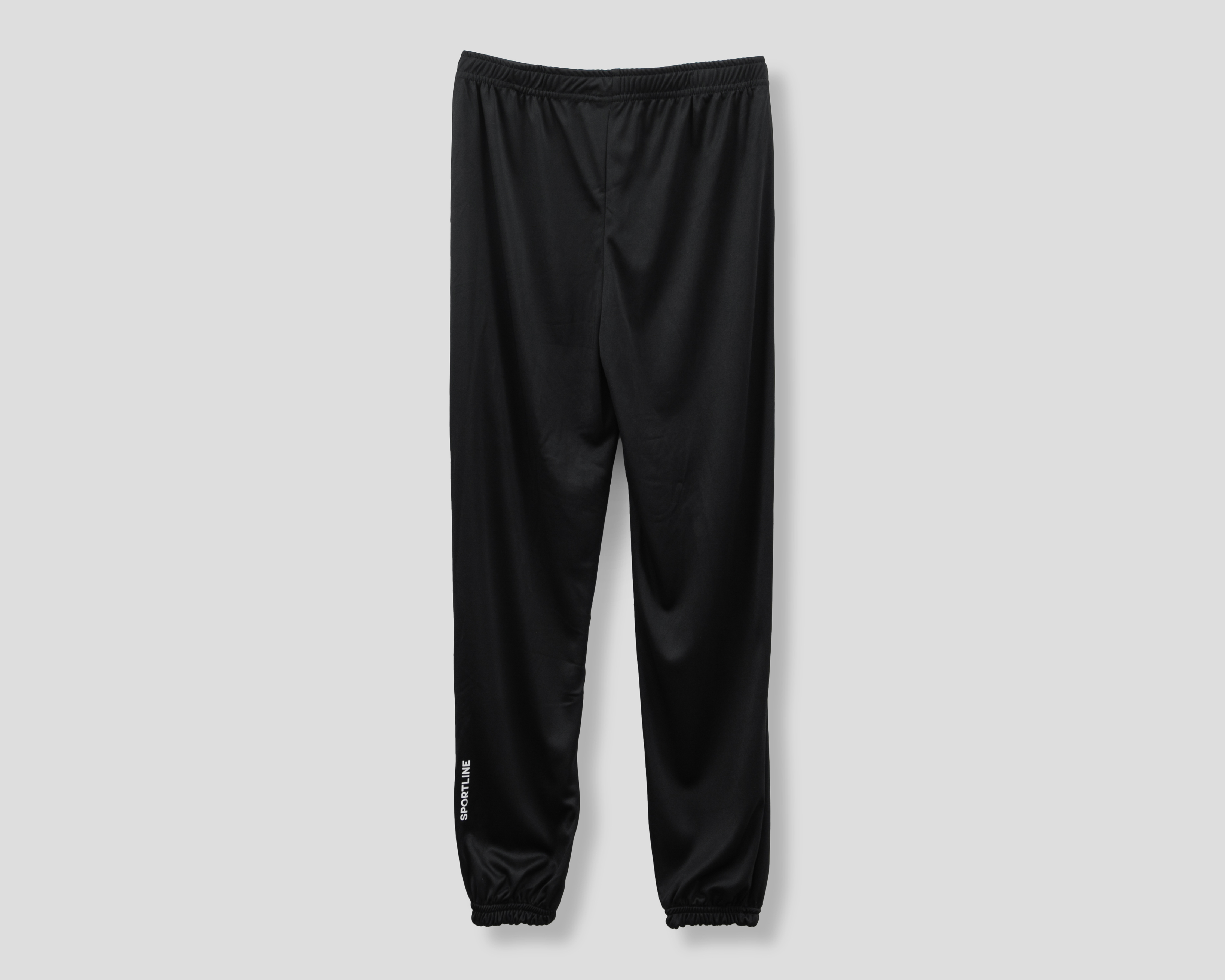 Foto 2 | Foto 2 | Pants y Chamarra Sportline para Niño