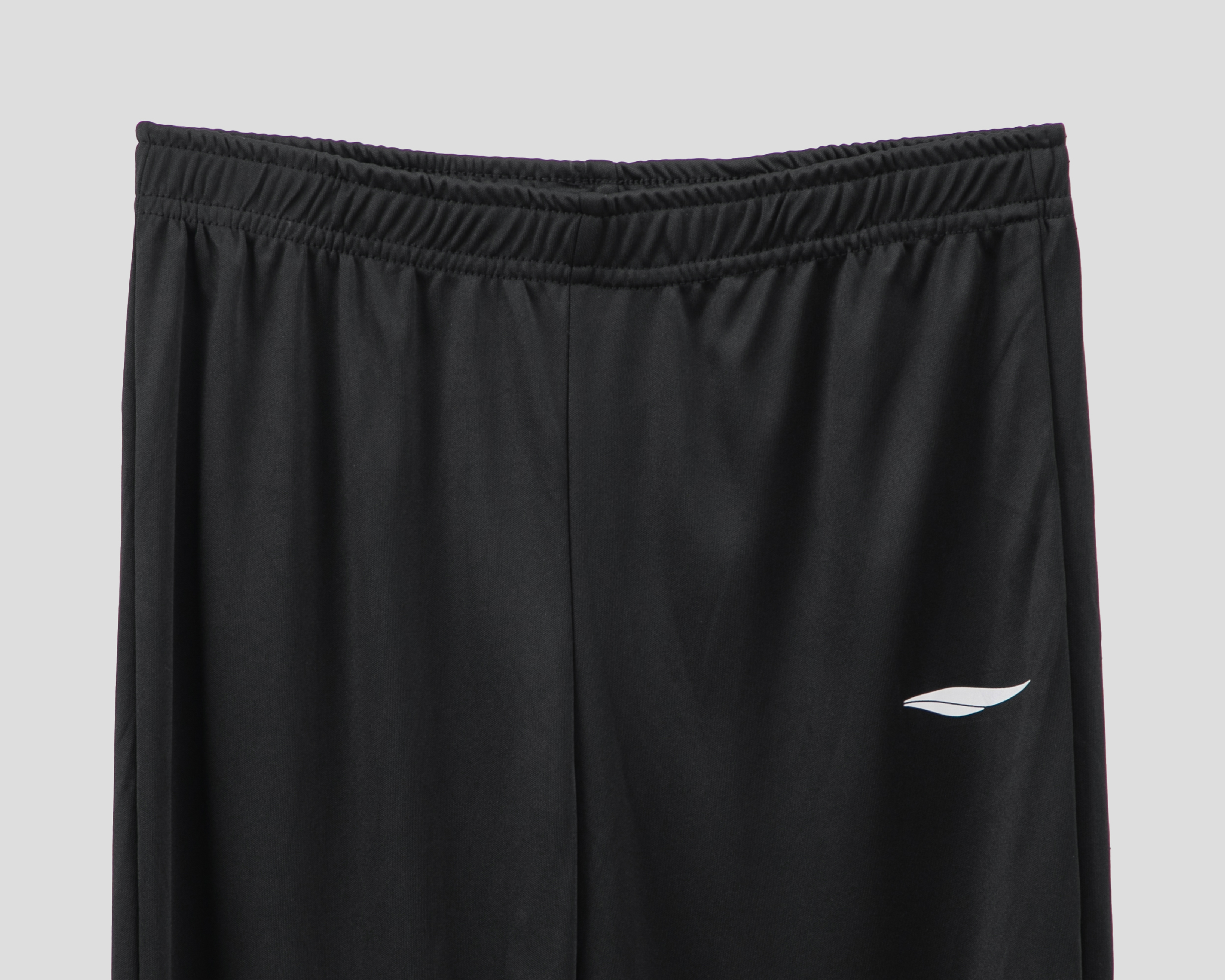 Foto 4 pulgar | Foto 3 | Pants y Chamarra Sportline para Niño
