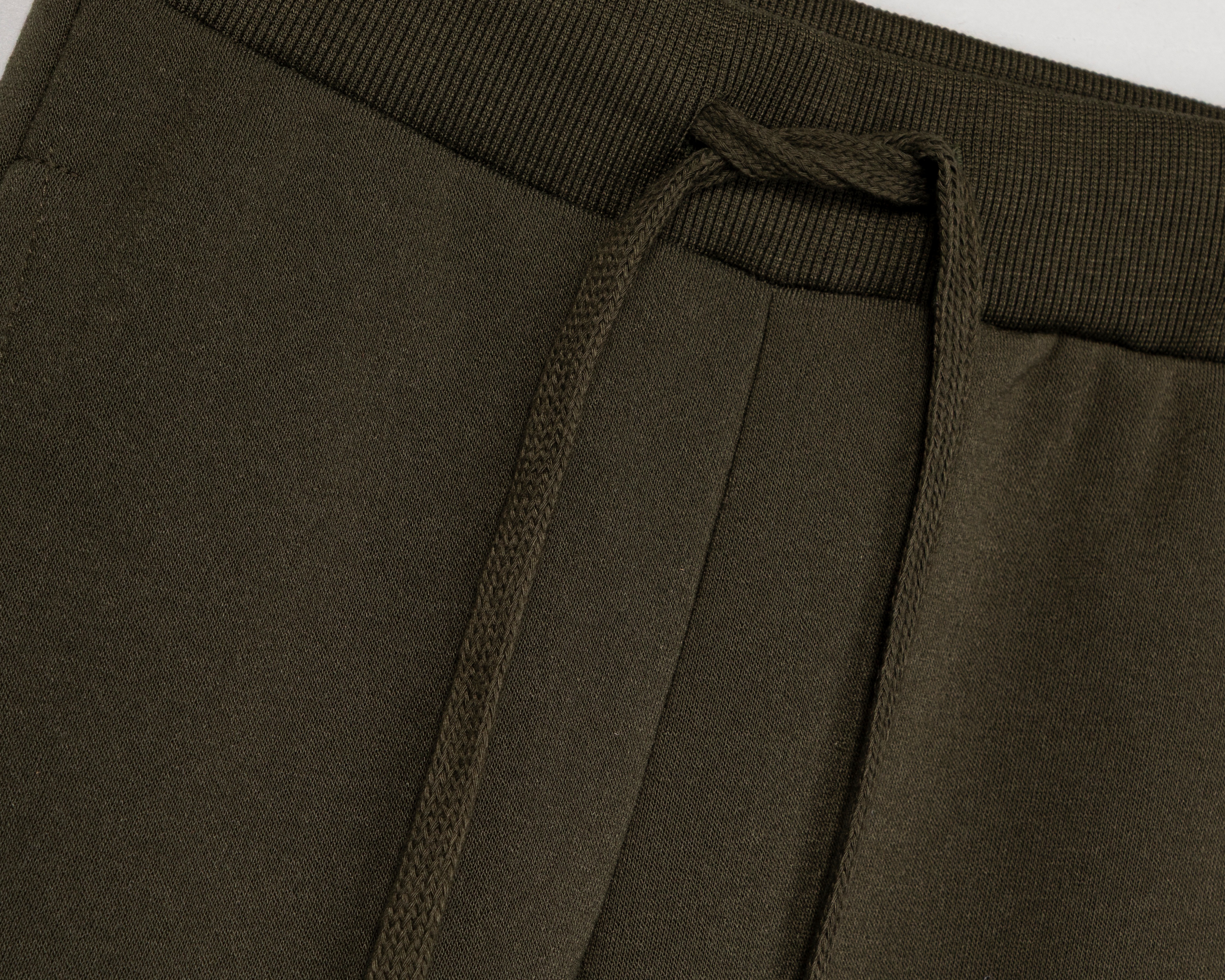 Foto 5 pulgar | Foto 4 | Sudadera y Pantalón Refill para Niño