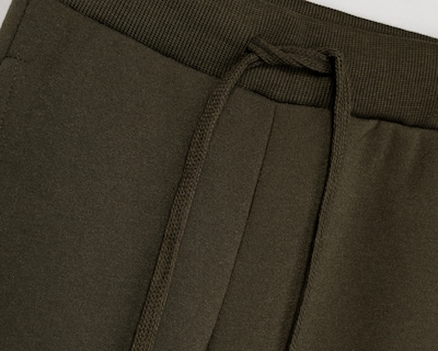 Foto 4 | Foto 4 | Sudadera y Pantalón Refill para Niño
