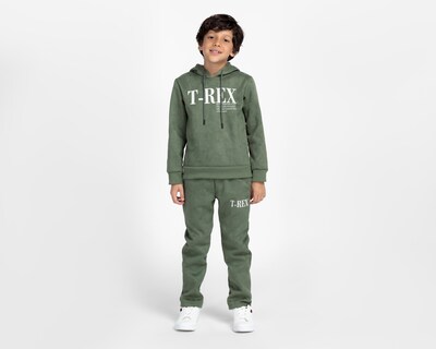 Foto 1 | Foto 1 | Pants y Sudadera Sportline para Niño