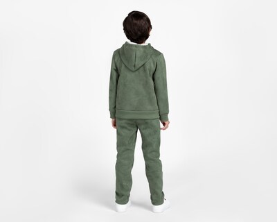 Foto 3 | Foto 3 | Pants y Sudadera Sportline para Niño