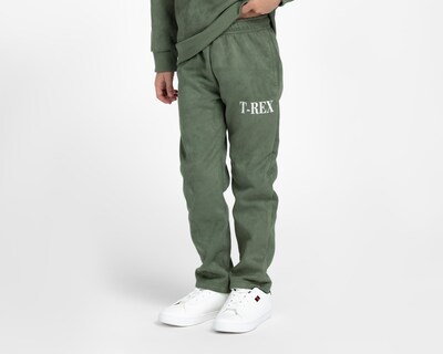 Foto 5 | Foto 5 | Pants y Sudadera Sportline para Niño