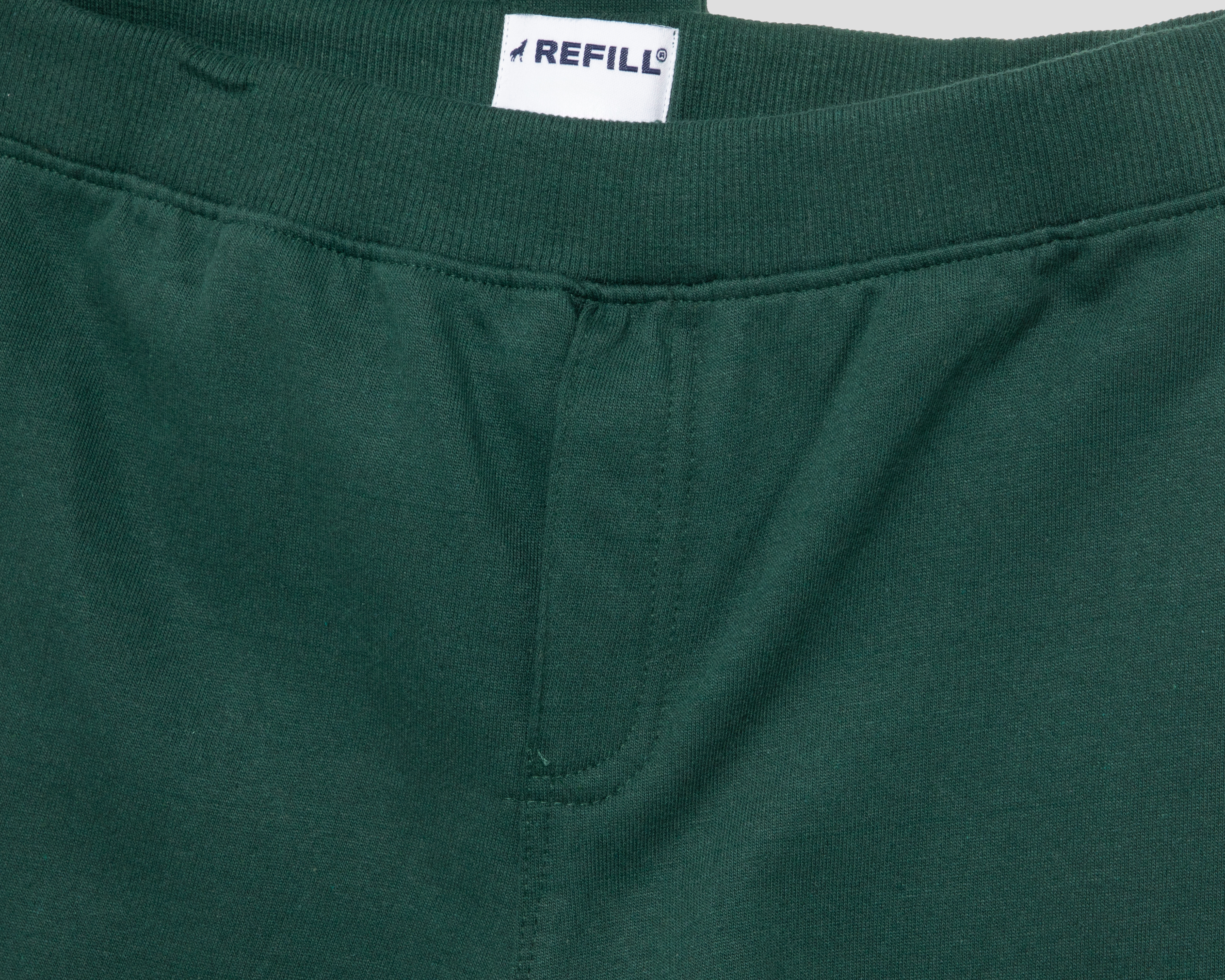 Foto 4 | Foto 4 | Chamarra y Pants Refill para Niño