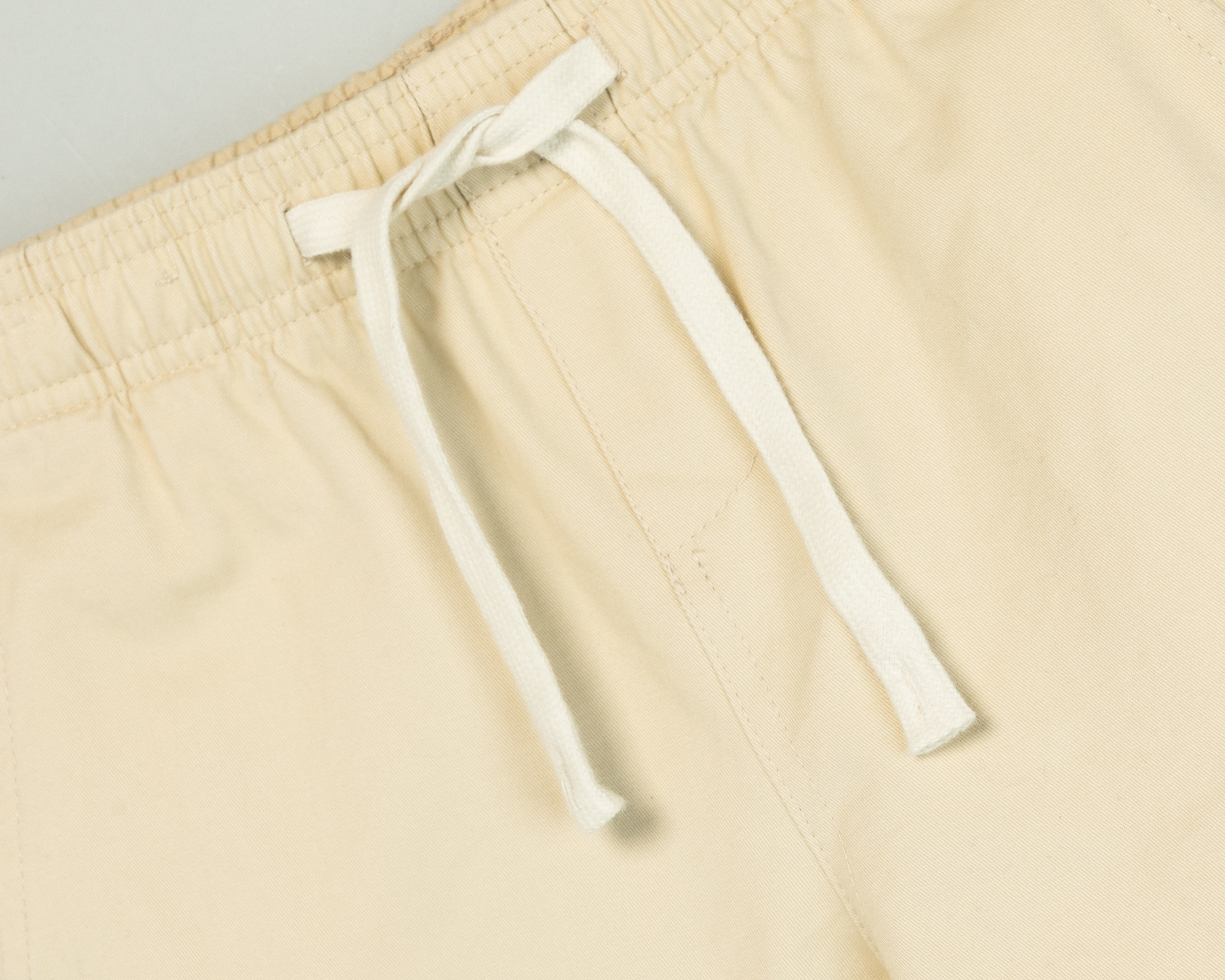 Foto 5 pulgar | Foto 4 | Playera y Pantalón Refill para Niño