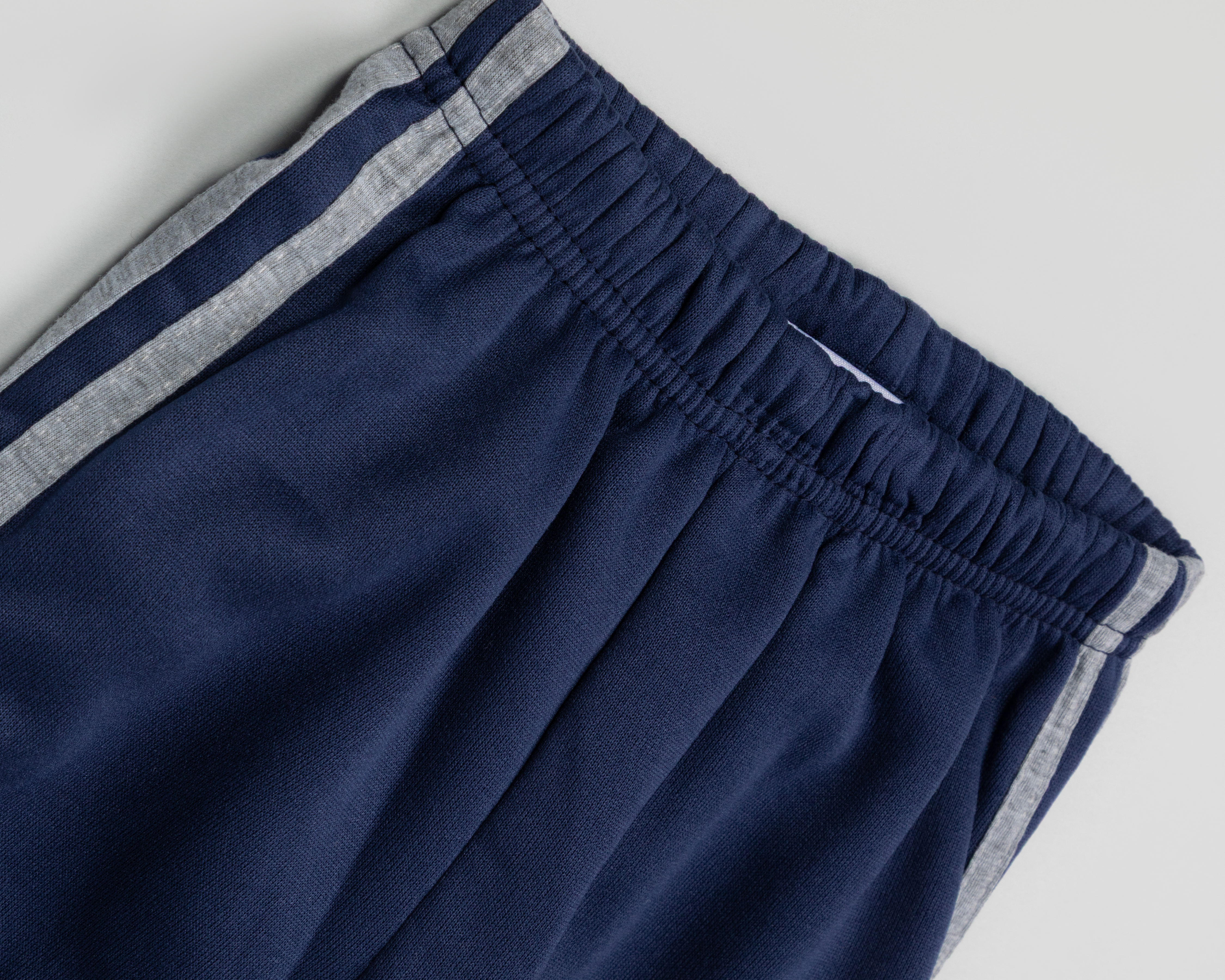 Foto 4 | Foto 4 | Pants y Sudadera Refill para Niño