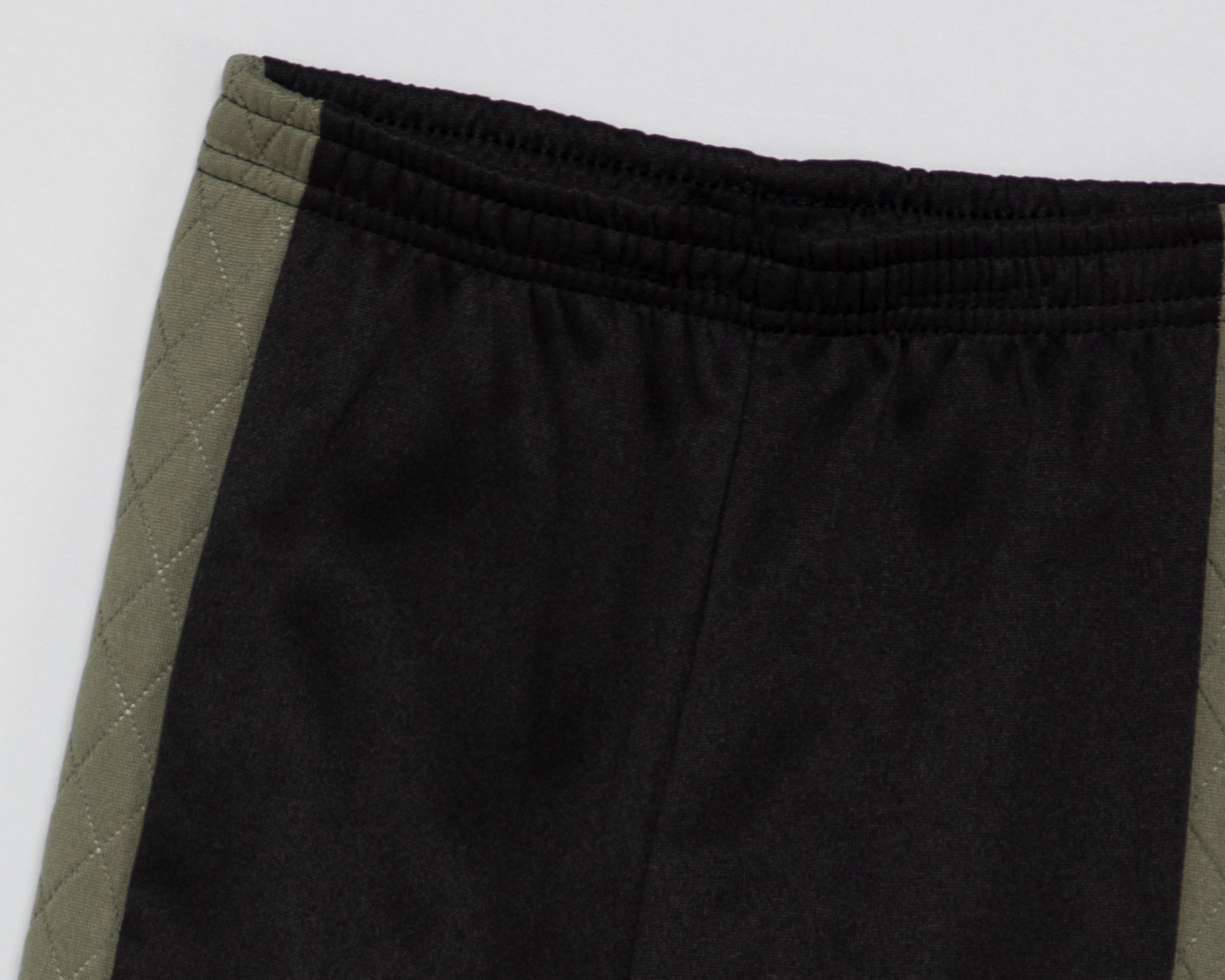 Foto 5 pulgar | Foto 4 | Pants y Sudadera Refill para Niño