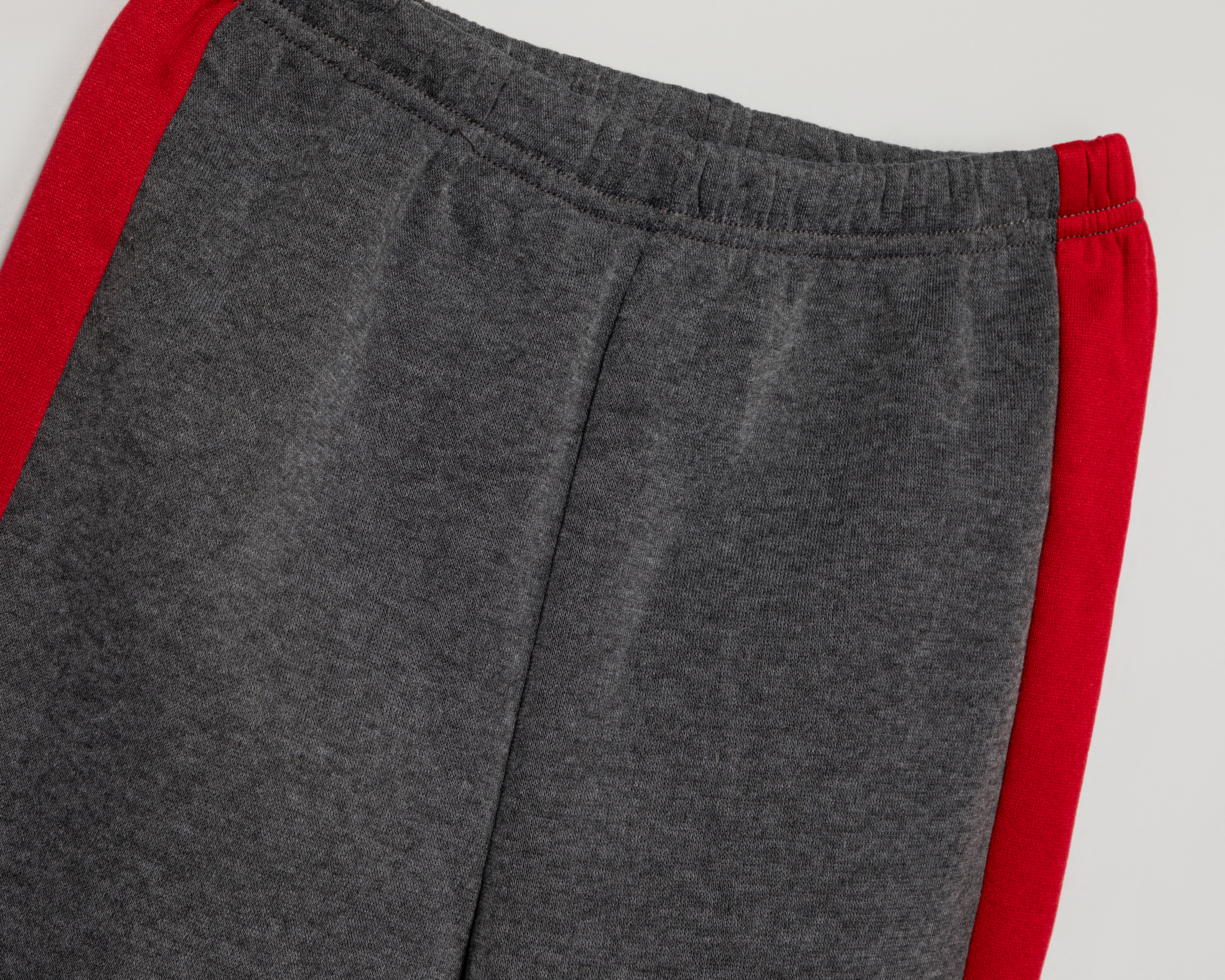 Foto 6 pulgar | Foto 5 | Conjunto Refill para Niño 3 Piezas