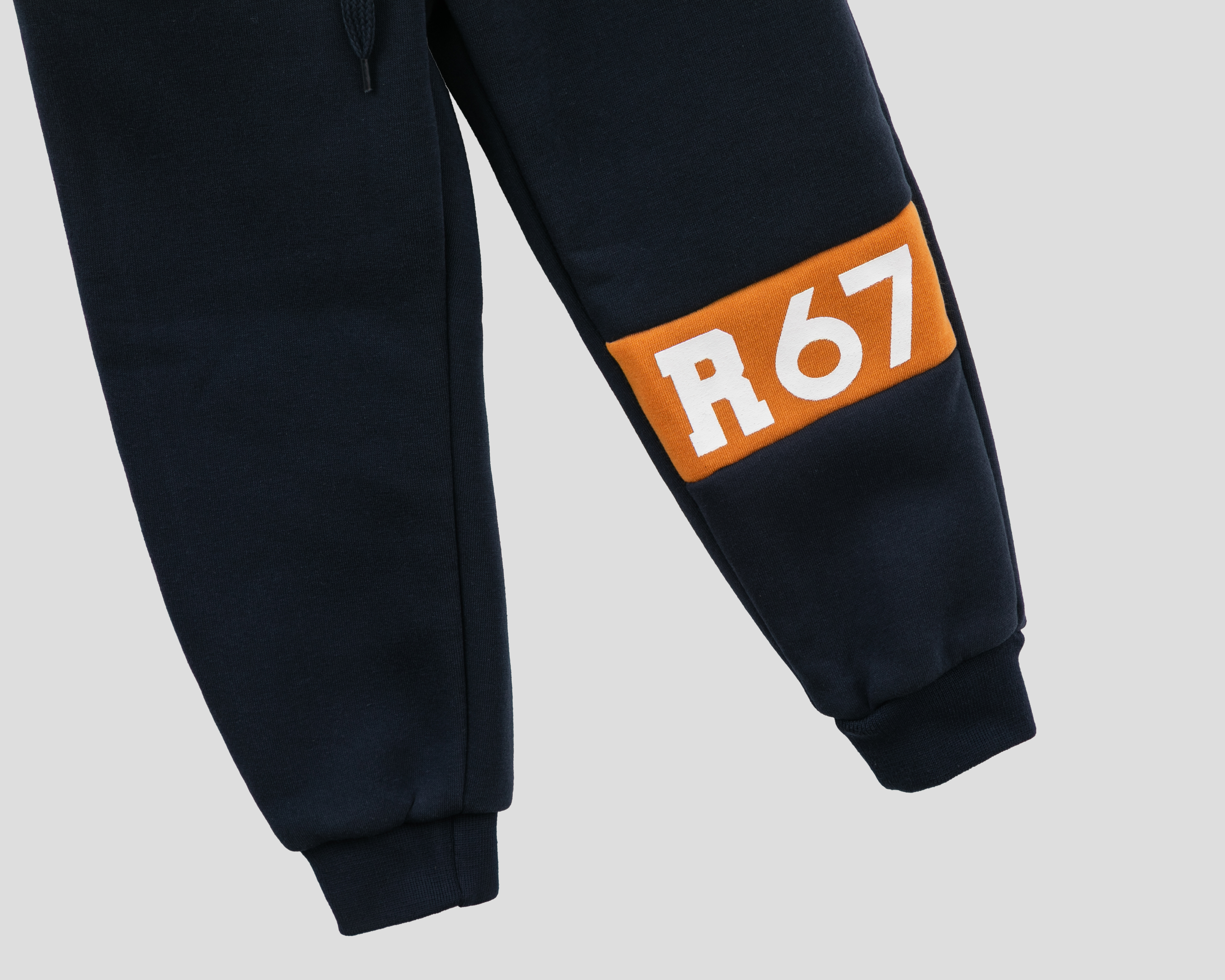 Foto 3 | Foto 3 | Conjunto Refill para Niño 3 Piezas