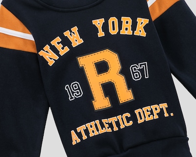 Foto 4 | Foto 4 | Conjunto Refill para Niño 3 Piezas