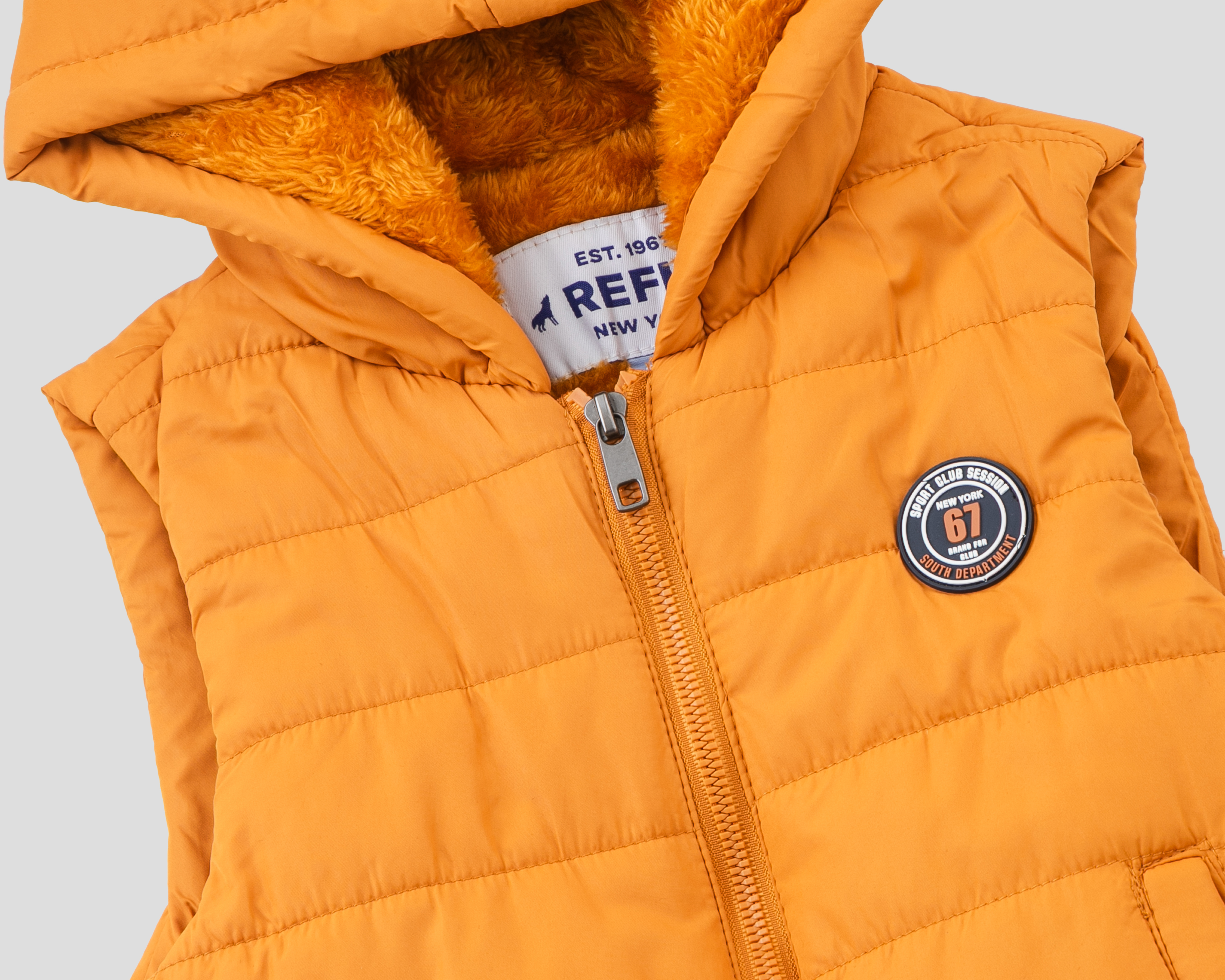 Foto 5 | Foto 5 | Conjunto Refill para Niño 3 Piezas