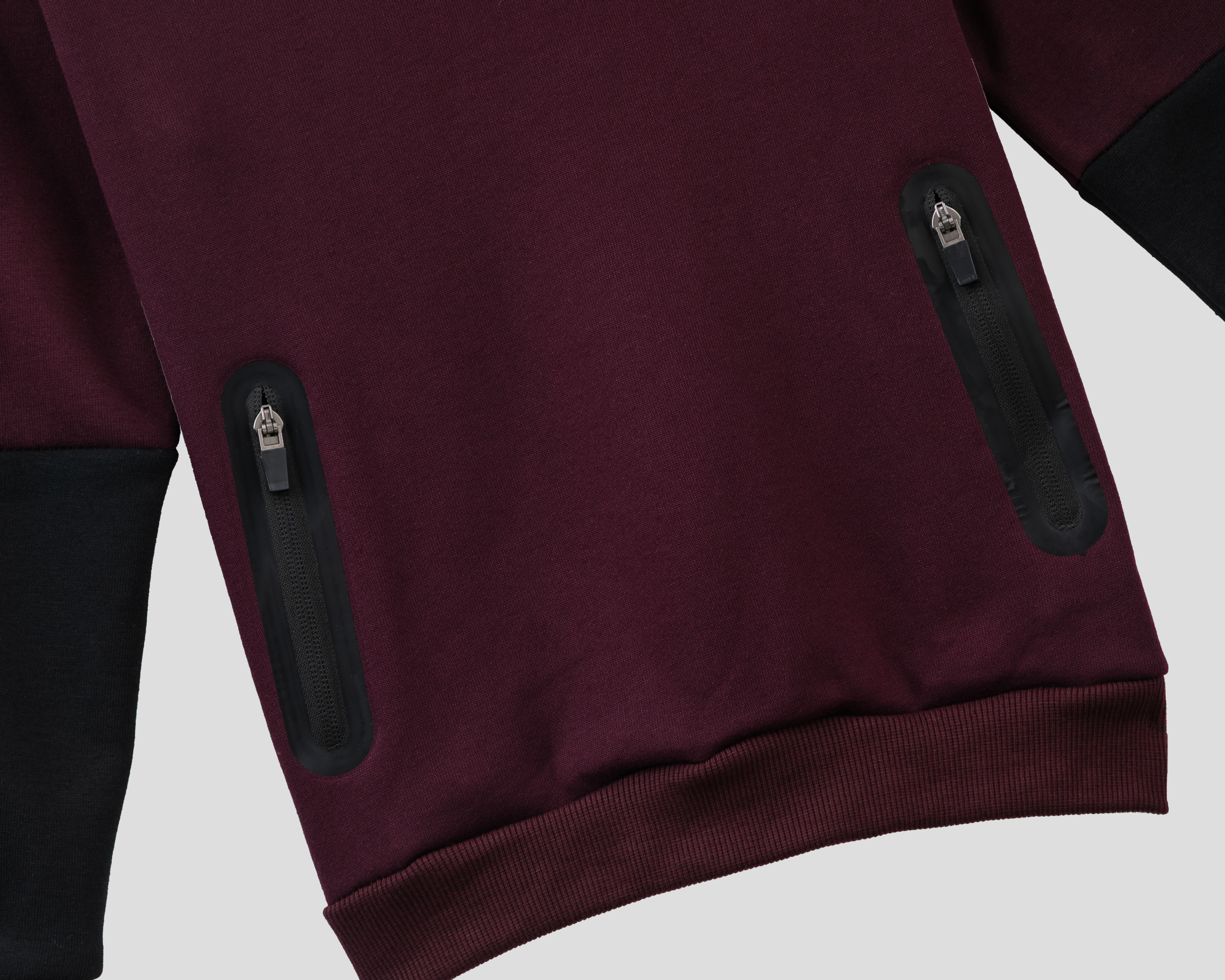 Foto 4 pulgar | Foto 3 | Sudadera y Pants Neo*City para Niño