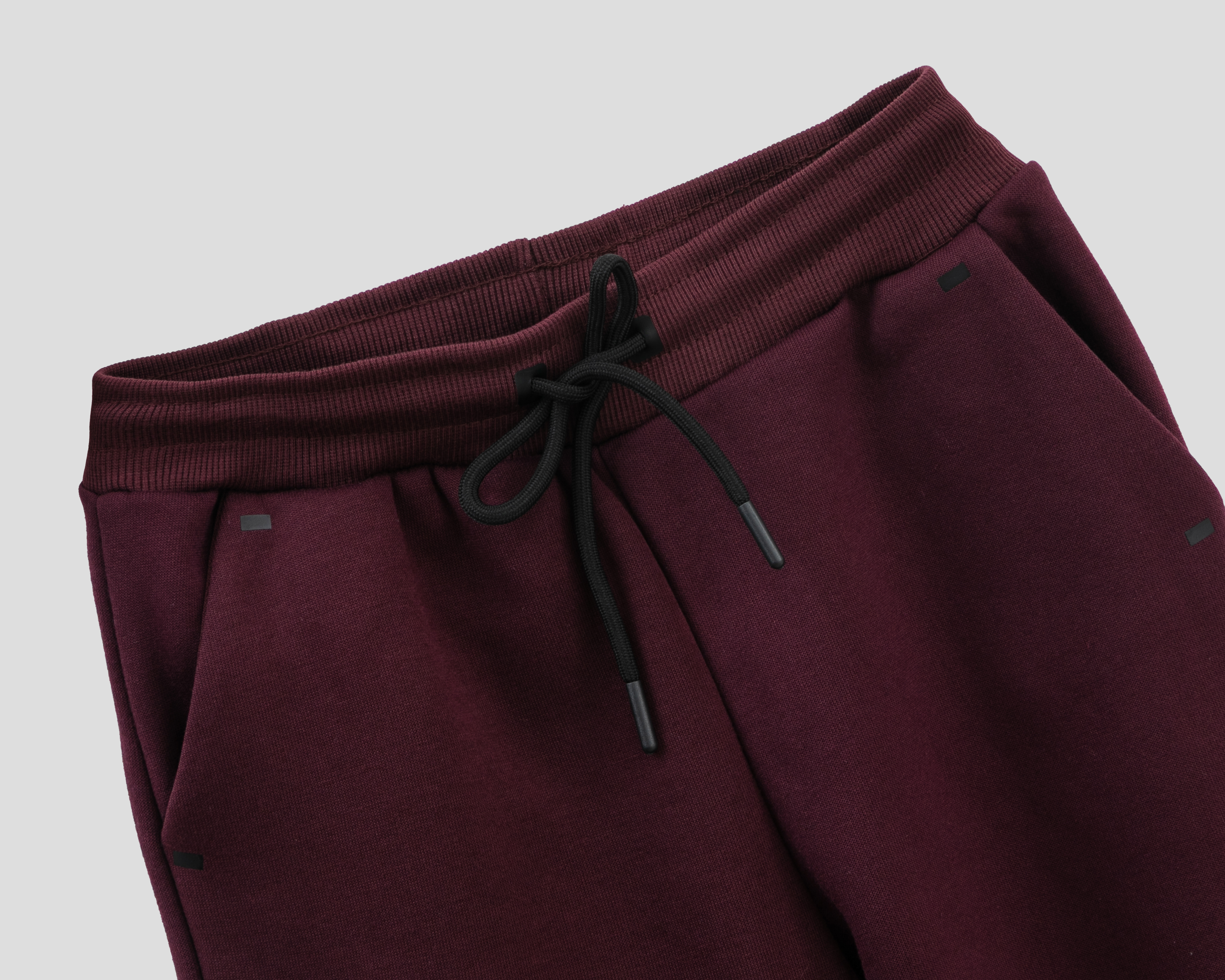 Foto 4 | Foto 4 | Sudadera y Pants Neo*City para Niño