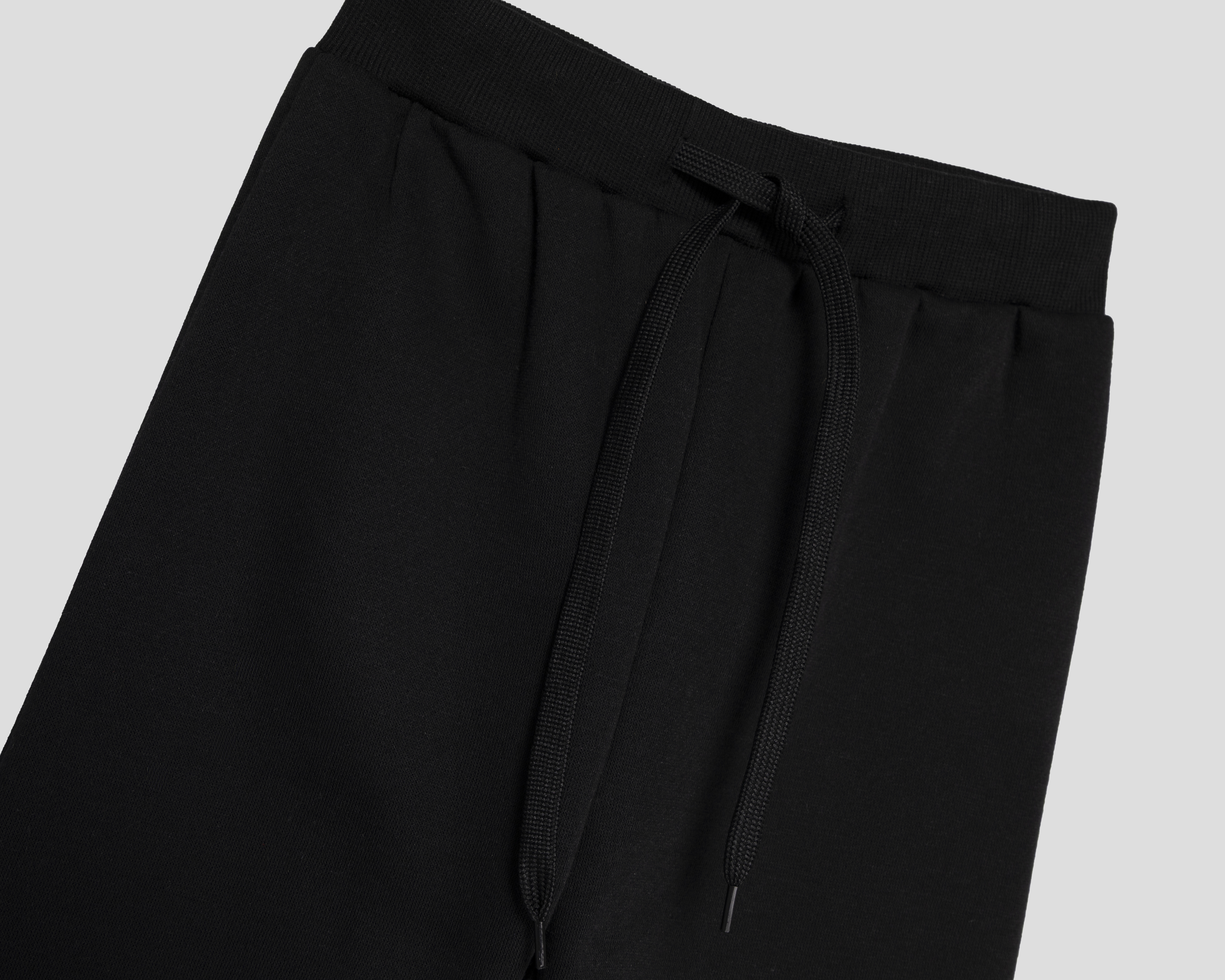 Foto 4 | Foto 4 | Pants y Sudadera Refill para Niño