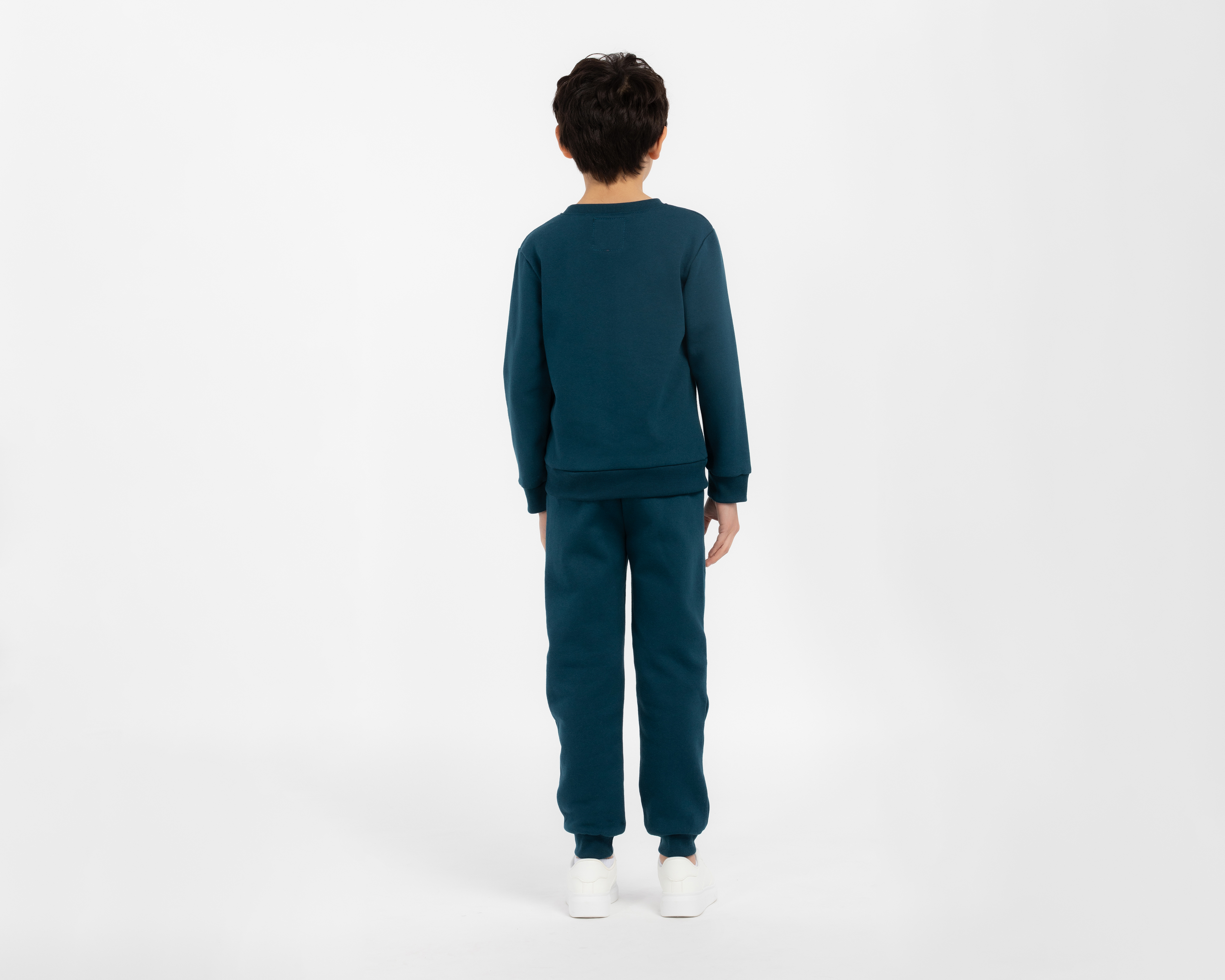 Foto 2 | Foto 2 | Pants y Sudadera Ecko Unltd. para Niño