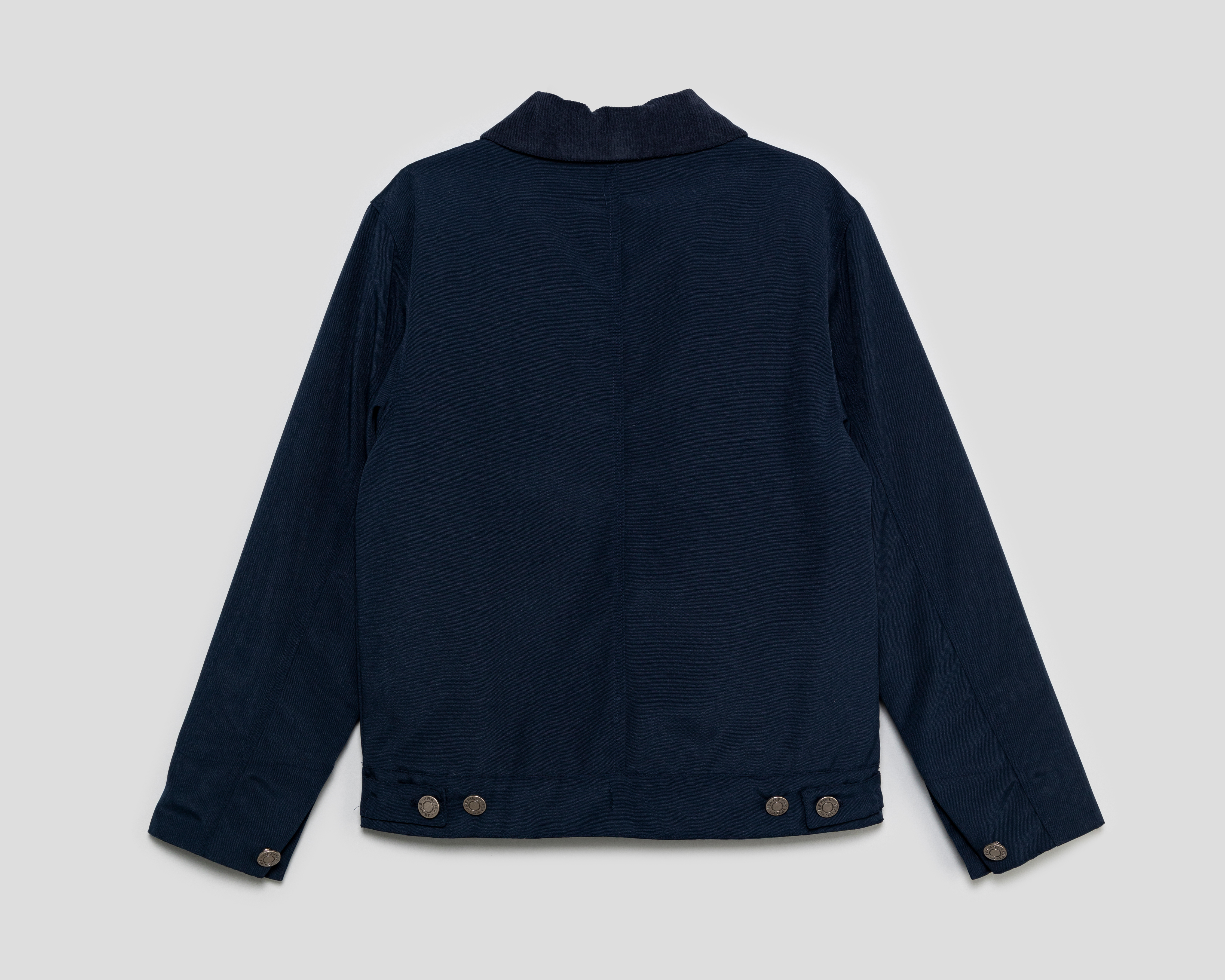 Foto 2 | Foto 2 | Chamarra Refill para Niño