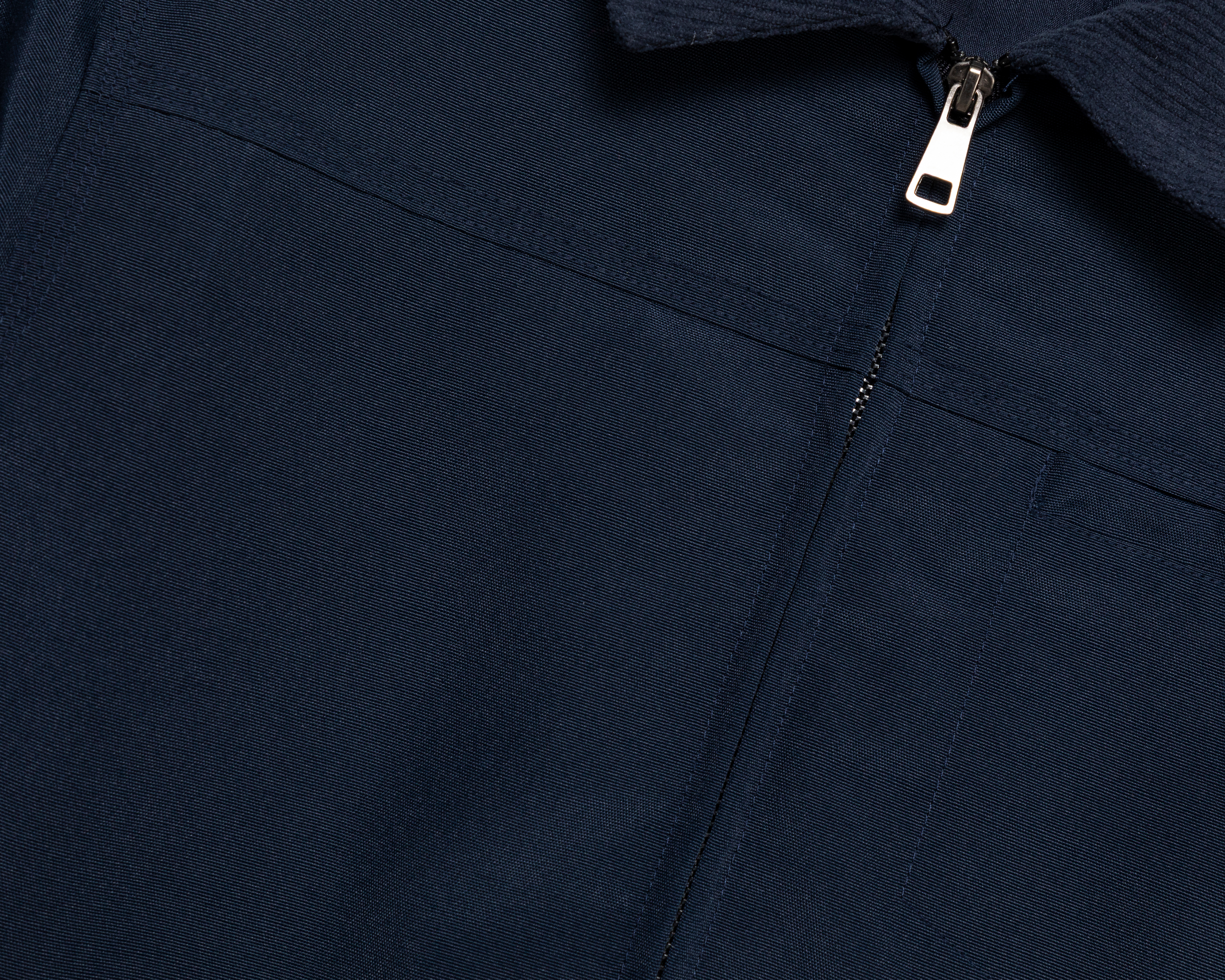 Foto 4 pulgar | Foto 3 | Chamarra Refill para Niño