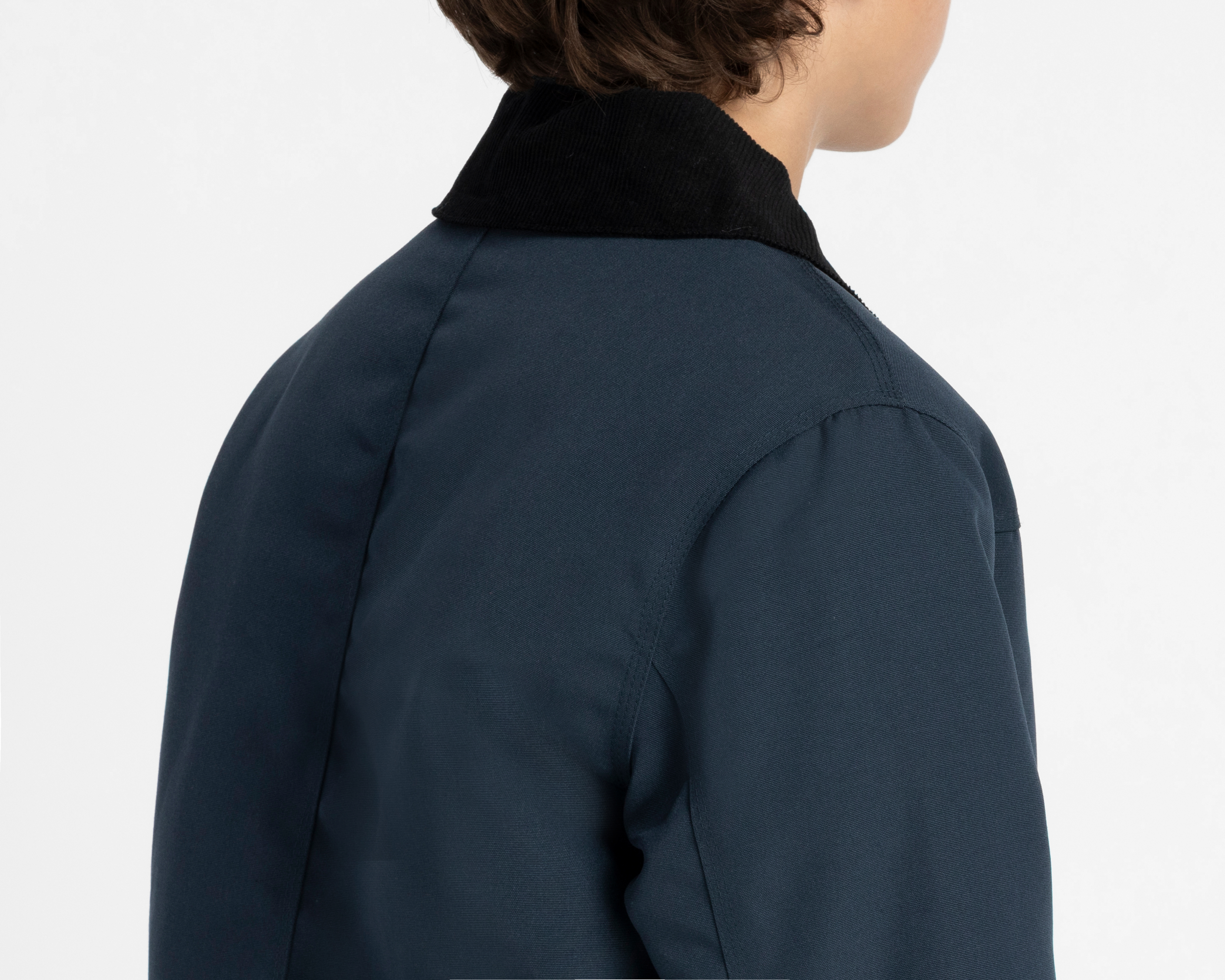 Foto 5 | Foto 5 | Chamarra Refill para Niño