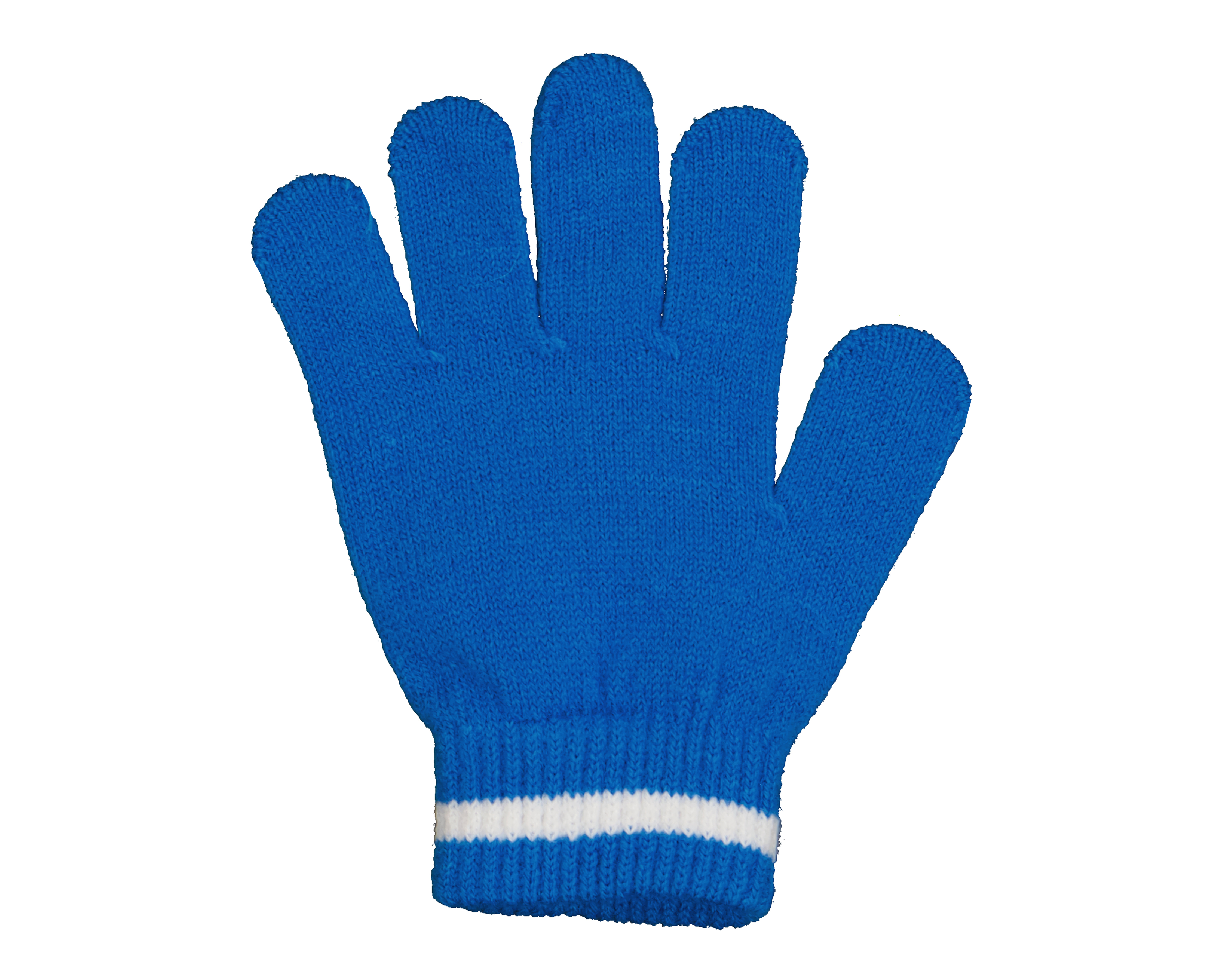 Foto 4 pulgar | Foto 3 | Gorro y Guantes Sonic para Niño
