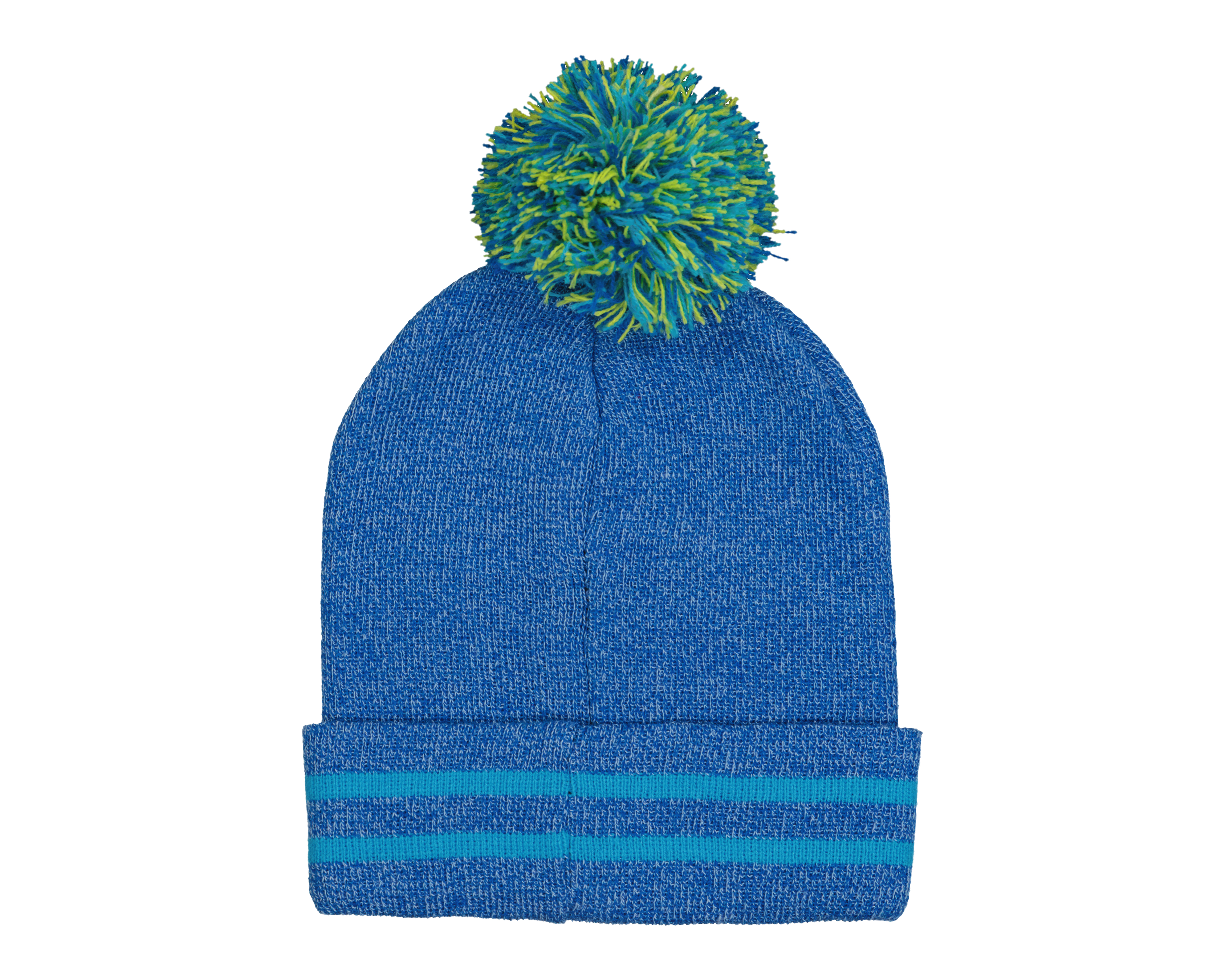 Foto 3 pulgar | Foto 2 | Gorro Bob Esponja para Niño