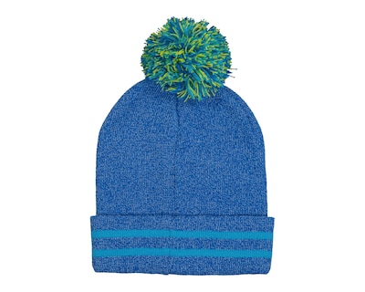 Foto 2 | Foto 2 | Gorro Bob Esponja para Niño