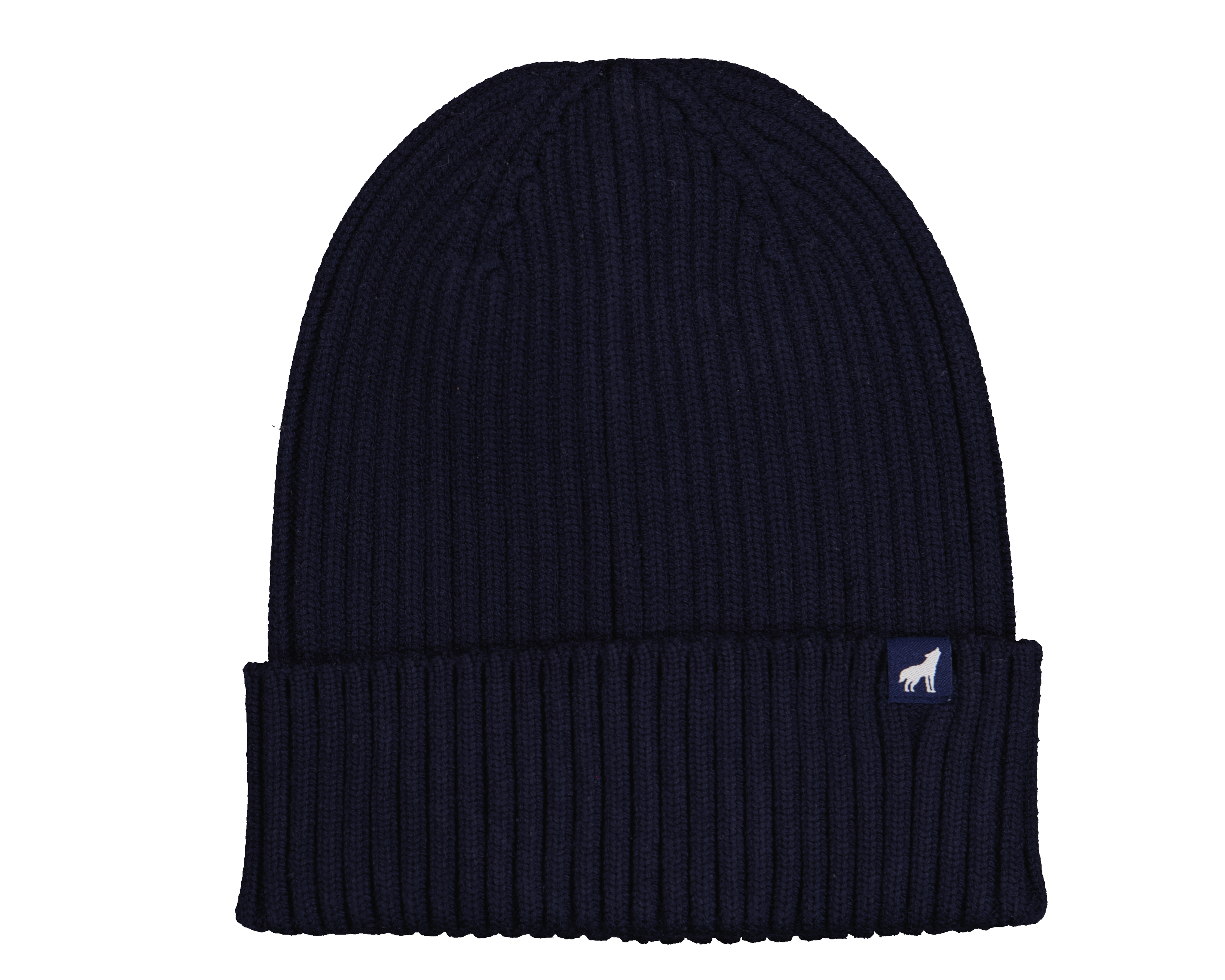 Gorro Refill para Niño