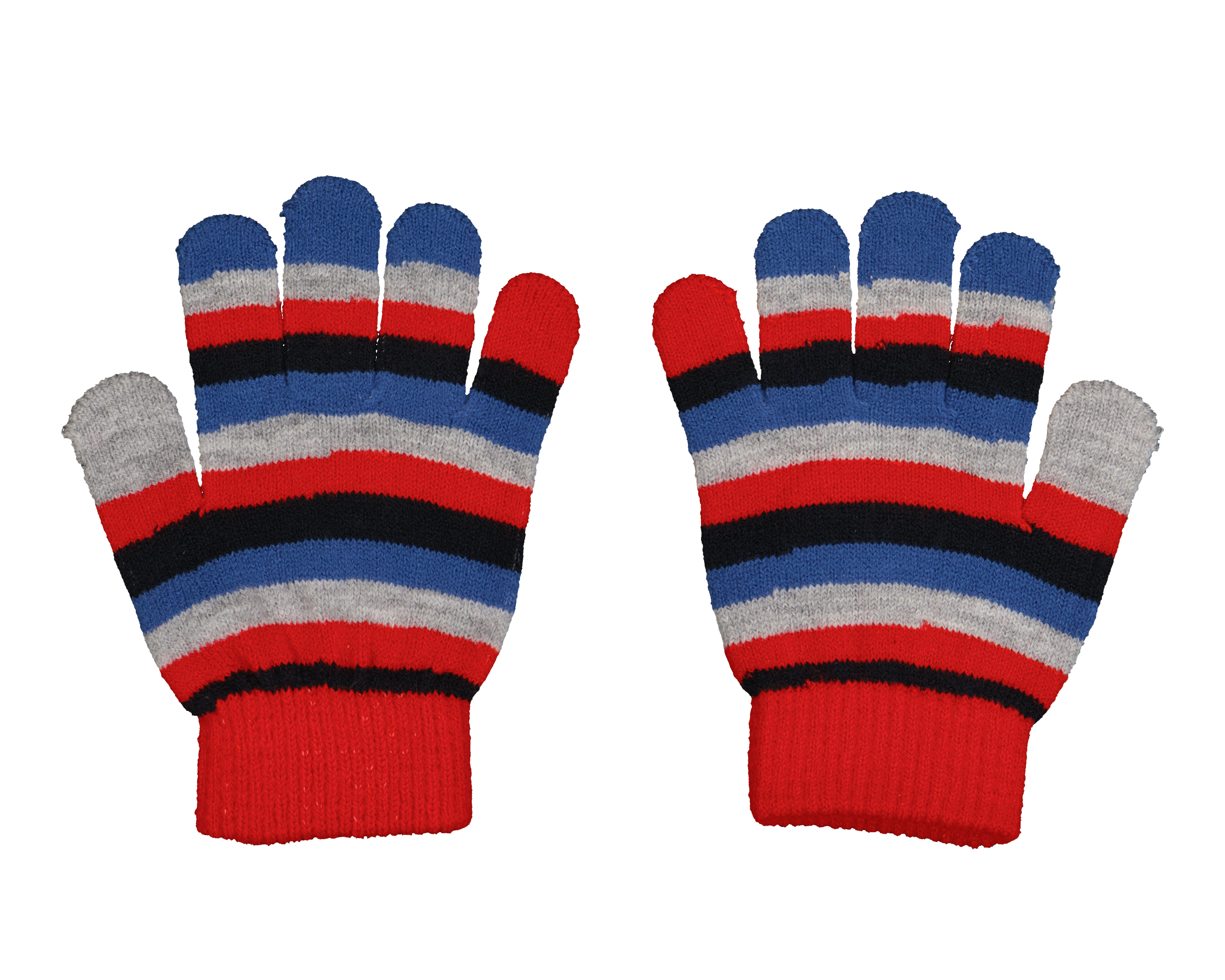 Foto 3 pulgar | Foto 2 | Guantes Spider-Man para Niño