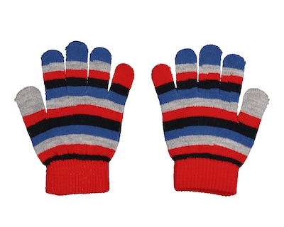 Foto 2 | Foto 2 | Guantes Spider-Man para Niño