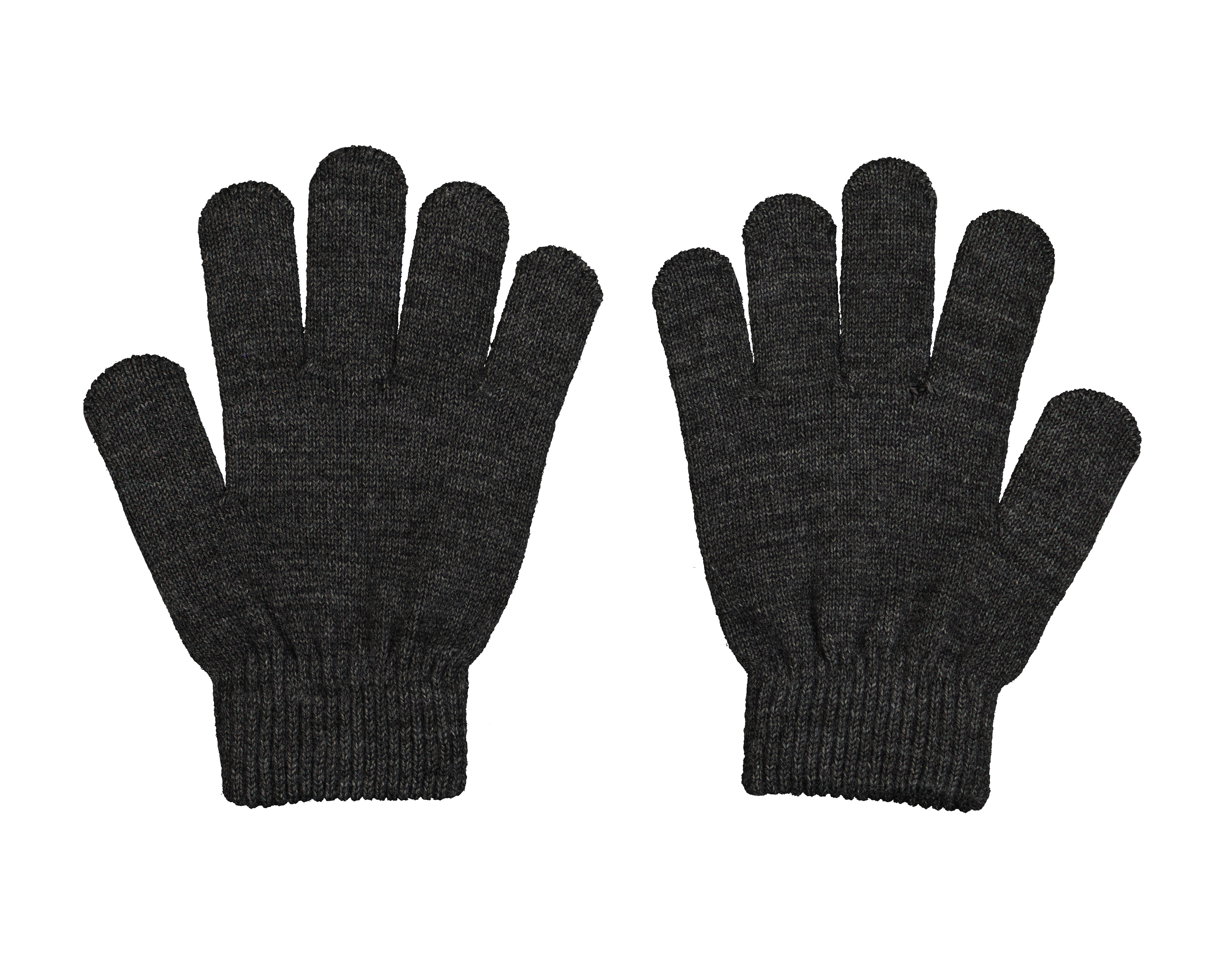 Foto 3 pulgar | Foto 2 | Guantes Minecraft para Niño