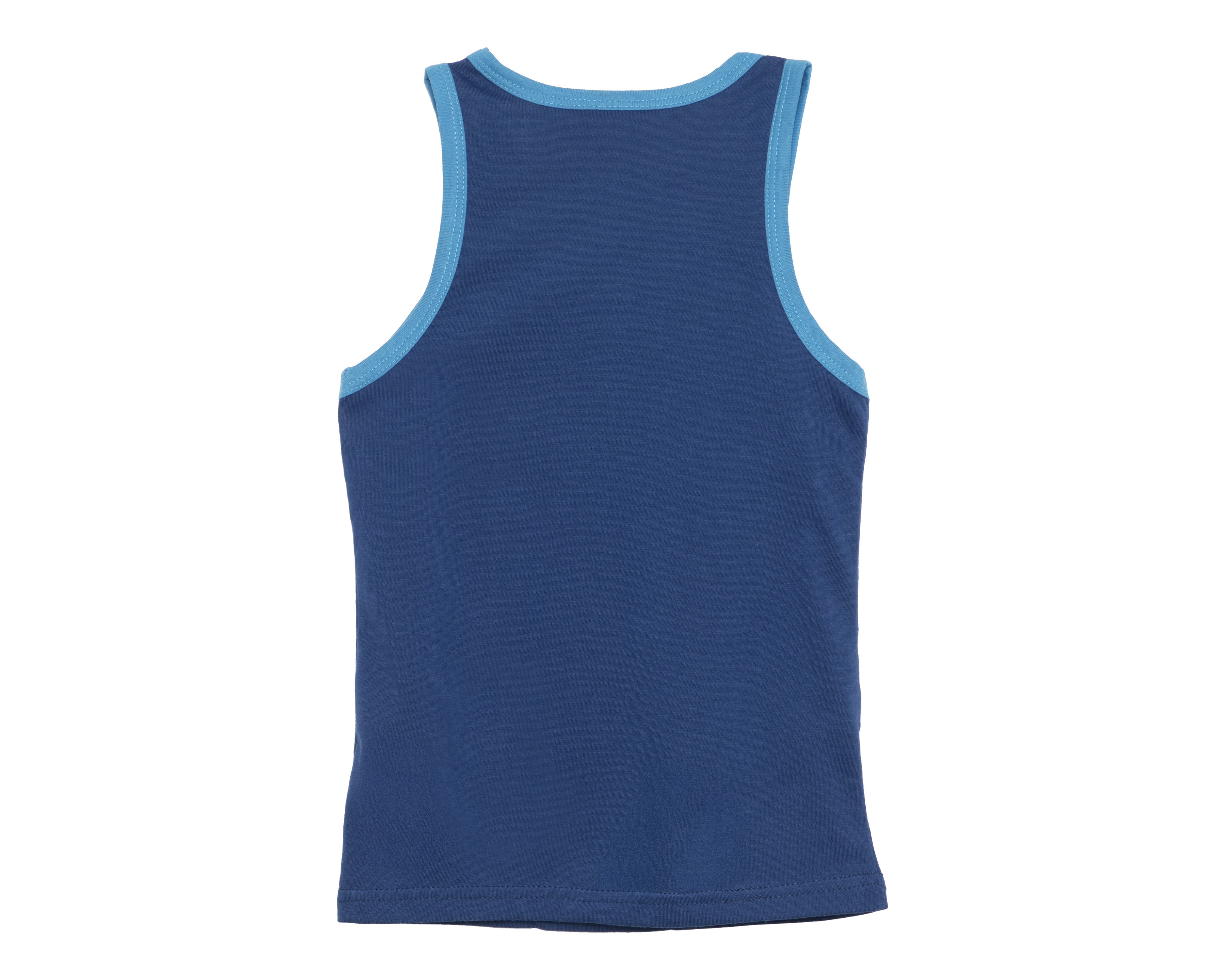 Foto 2 | Foto 2 | Camiseta Bob Esponja para Niño