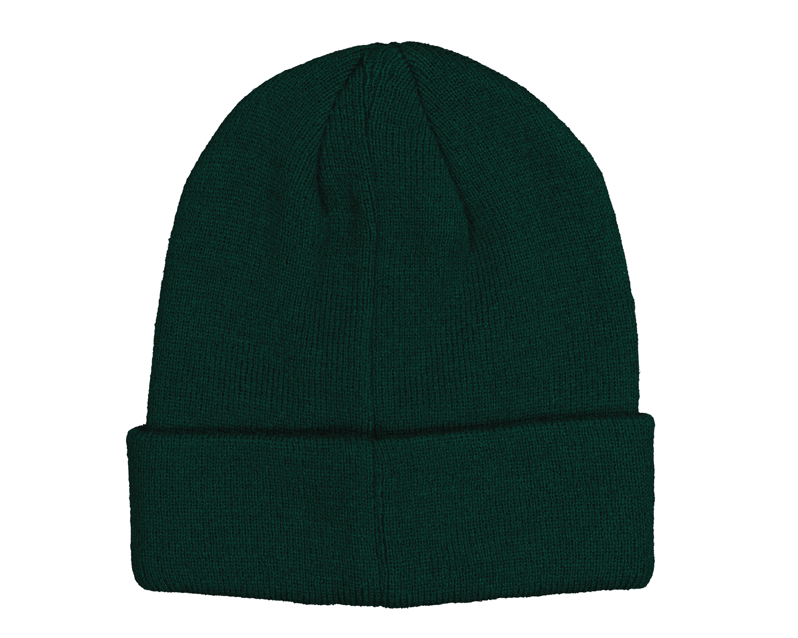 Foto 2 | Foto 2 | Gorro Refill para Niño