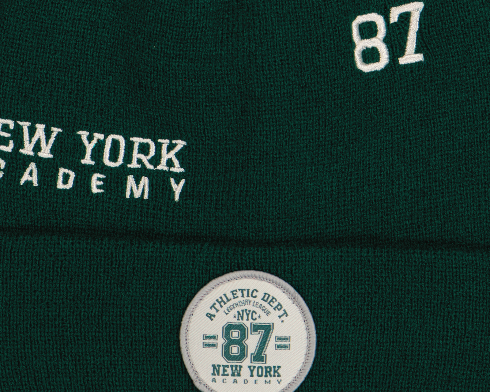 Foto 3 | Foto 3 | Gorro Refill para Niño