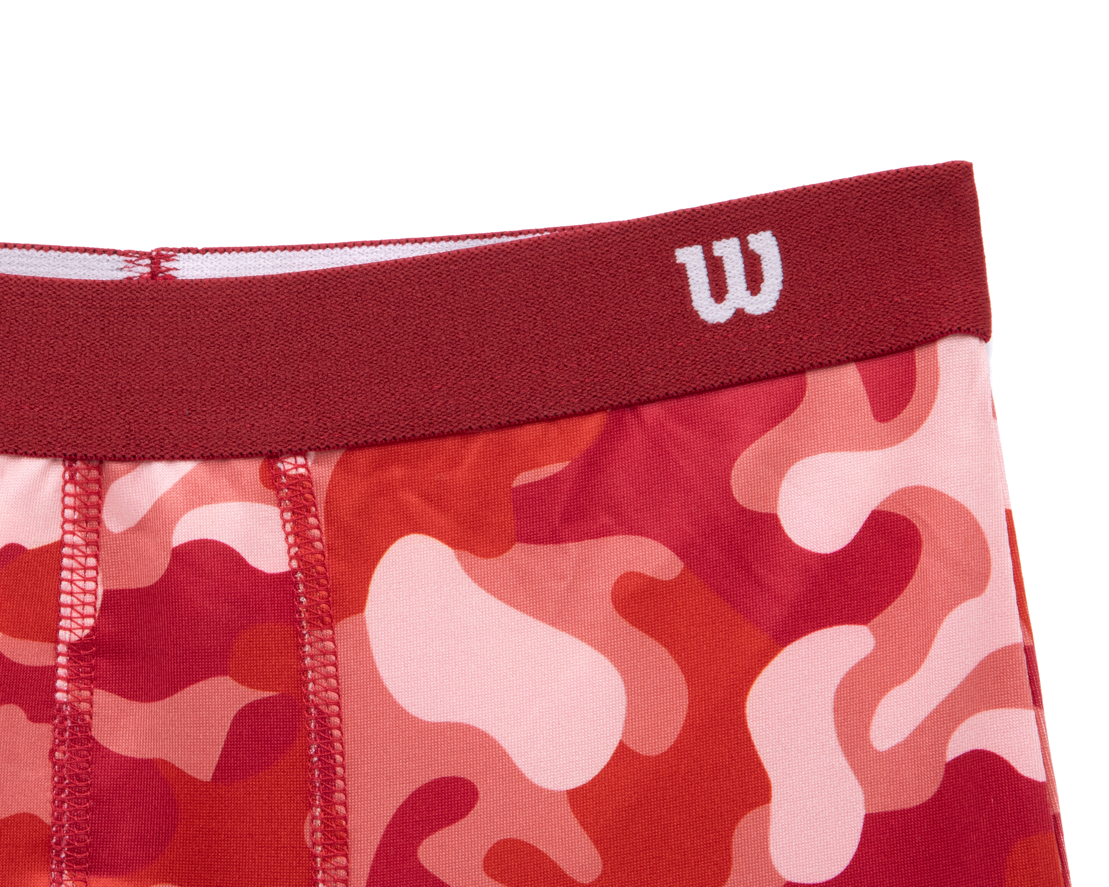 Foto 4 pulgar | Foto 3 | Bóxer Wilson Juvenil 3 Piezas