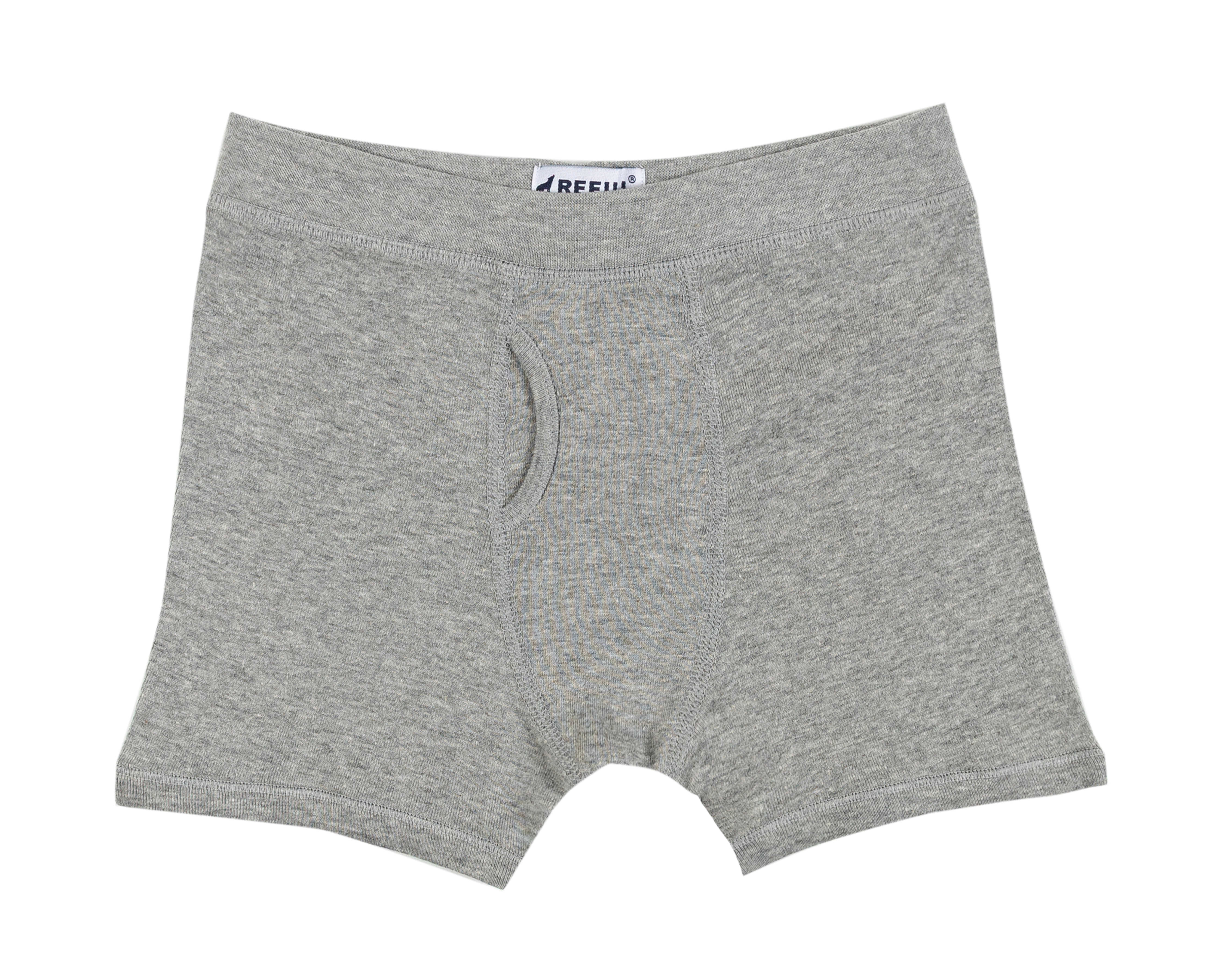 Foto 3 | Foto 3 | Bóxer Refill para Niño 3 Piezas