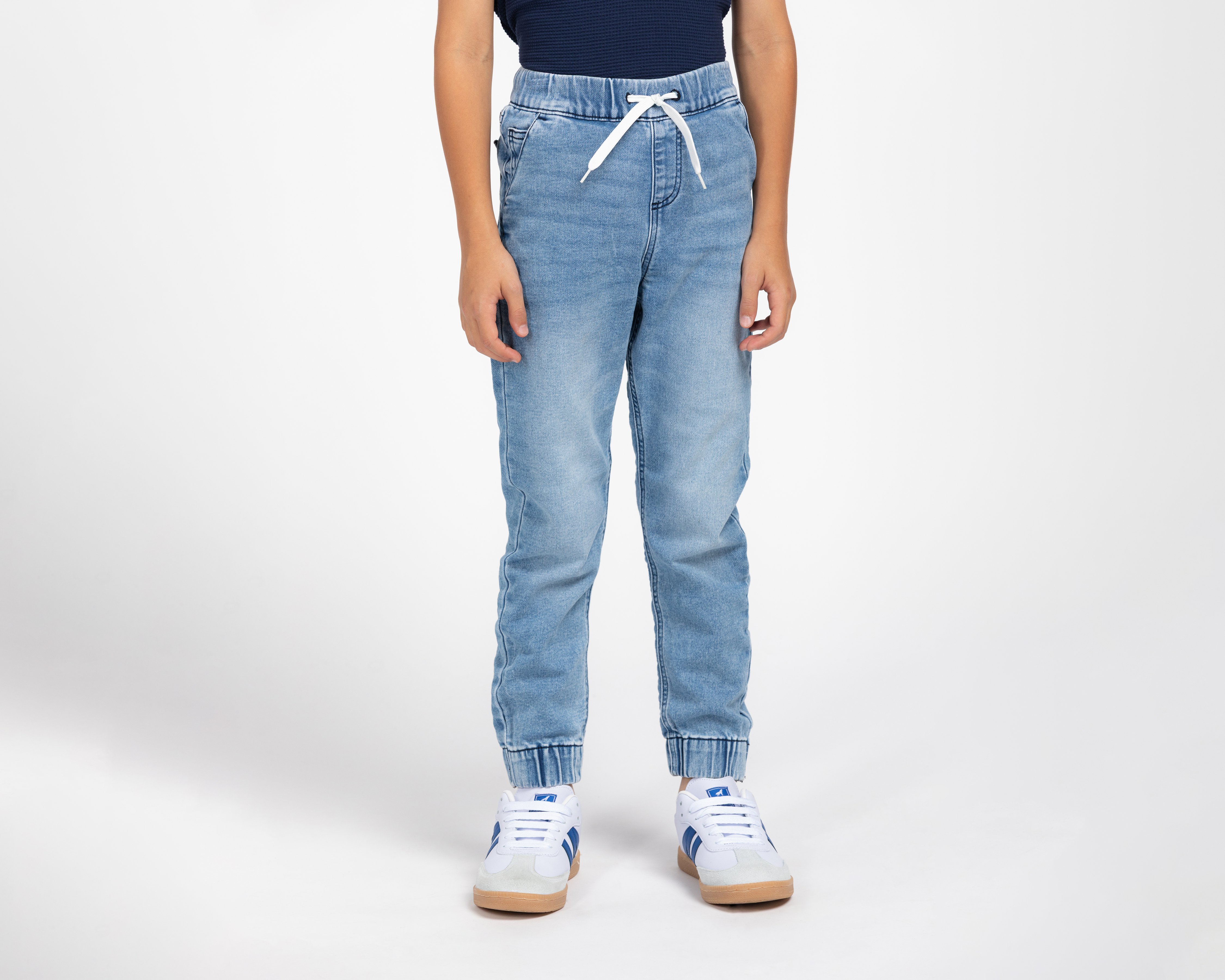 Jogger Refill para Niño