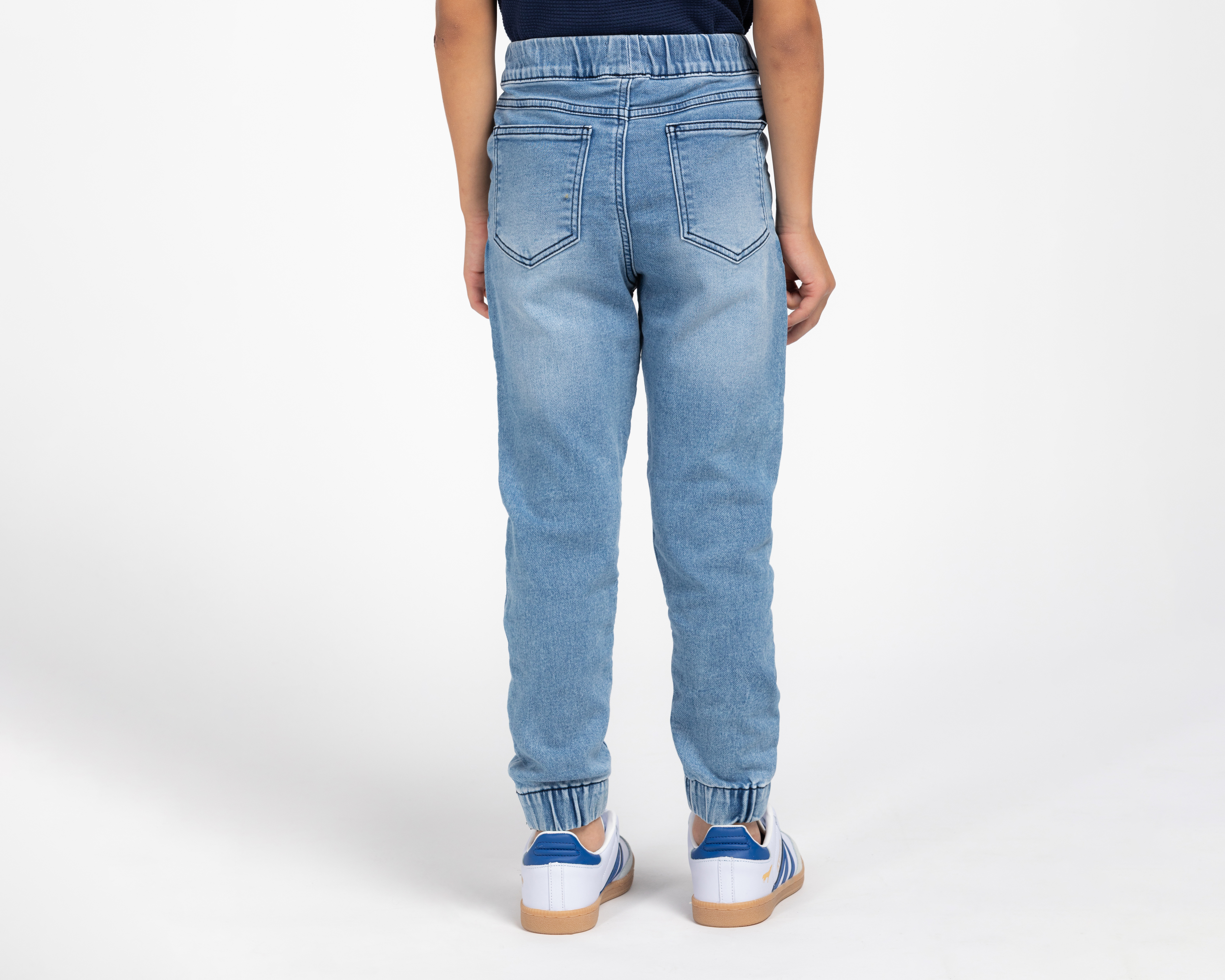 Foto 3 | Foto 3 | Jogger Refill para Niño