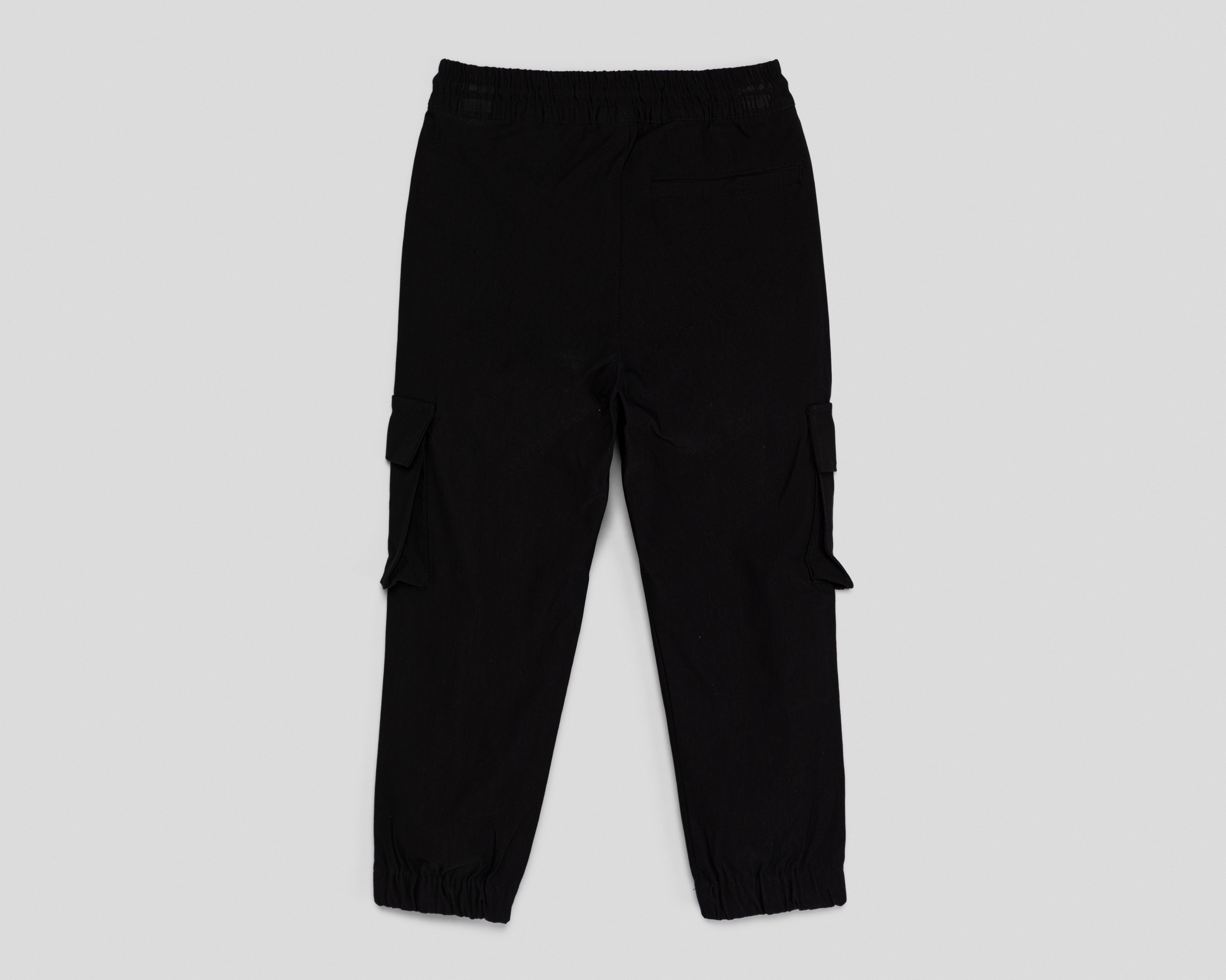 Foto 2 | Foto 2 | Jogger Neo*City para Niño