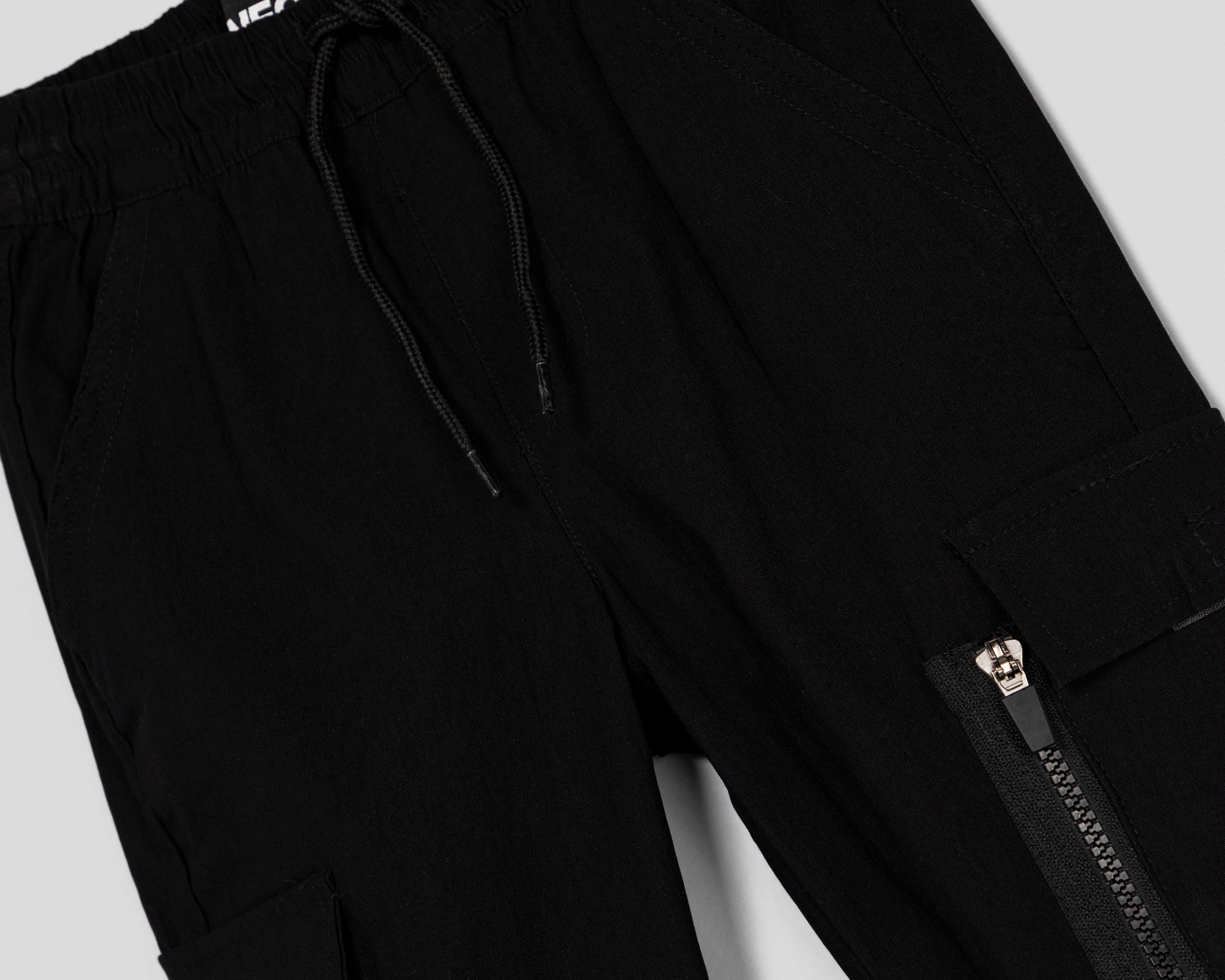 Foto 3 | Foto 3 | Jogger Neo*City para Niño